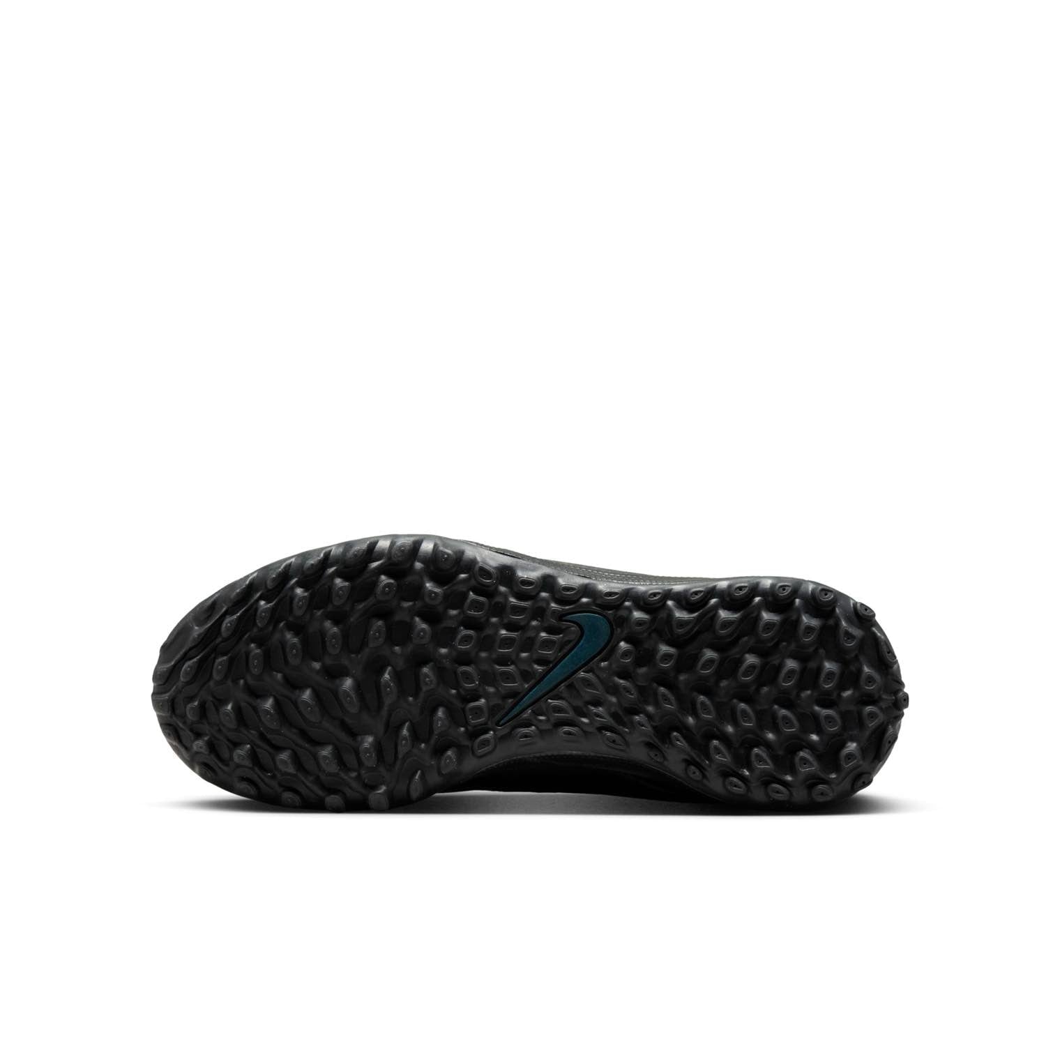 Nike Jr. Phantom GX 2 Academy TF Turf Nike