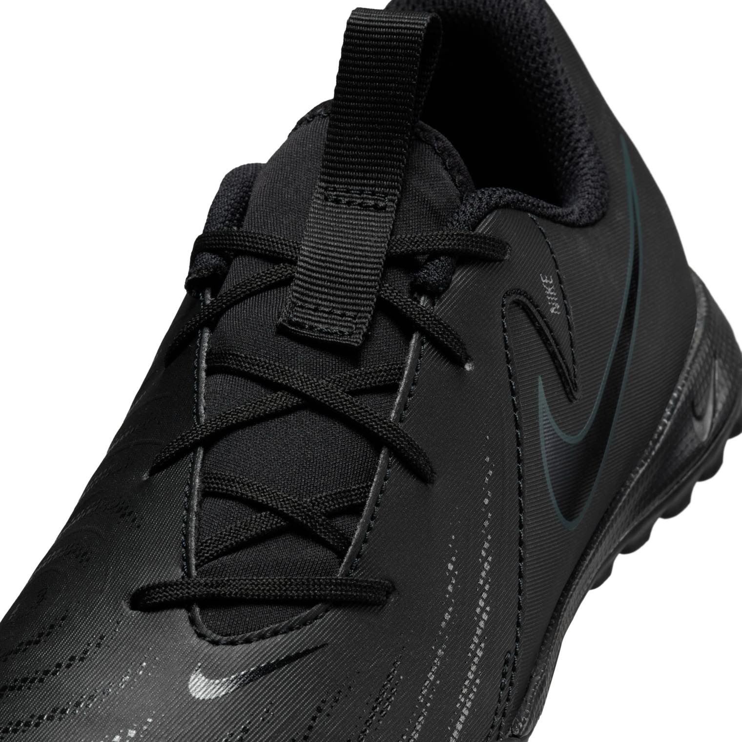 Nike Jr. Phantom GX 2 Academy TF Turf Nike