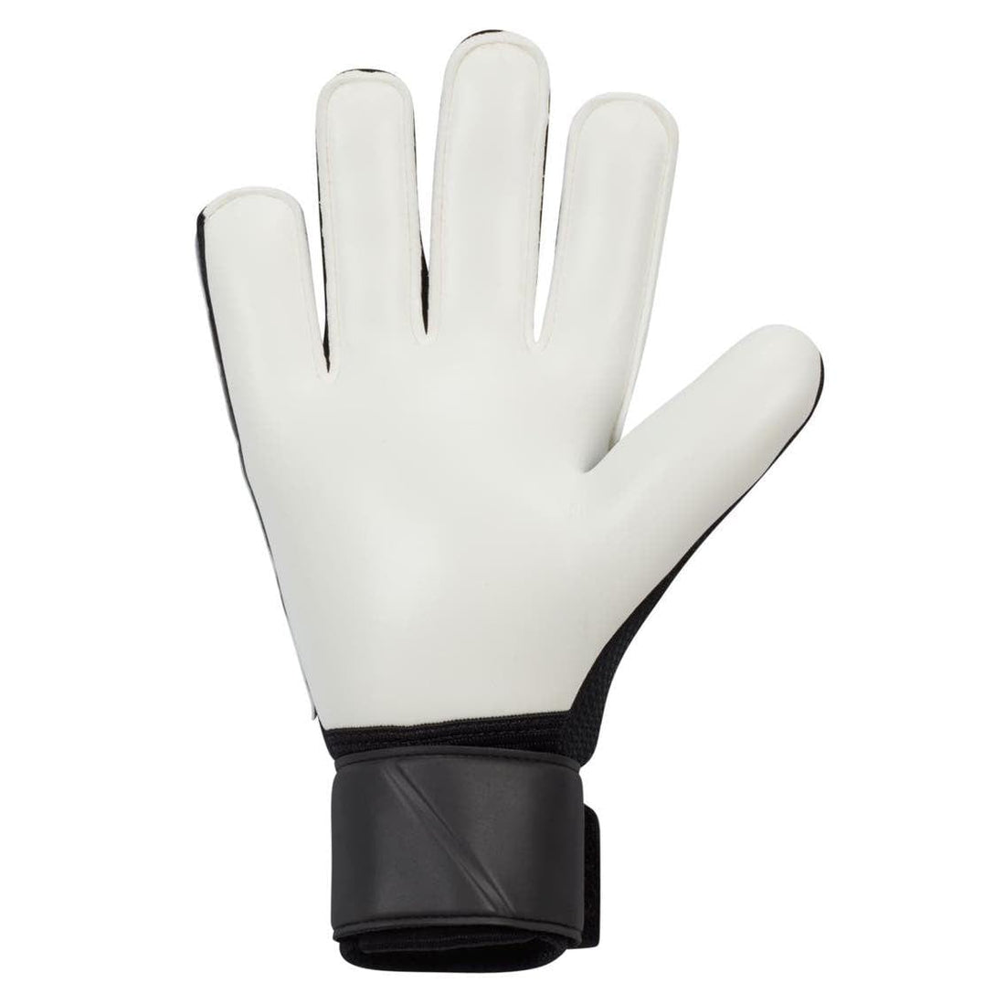 Nike Match Soccer Goalkeeper Gloves Goalie Gloves Nike