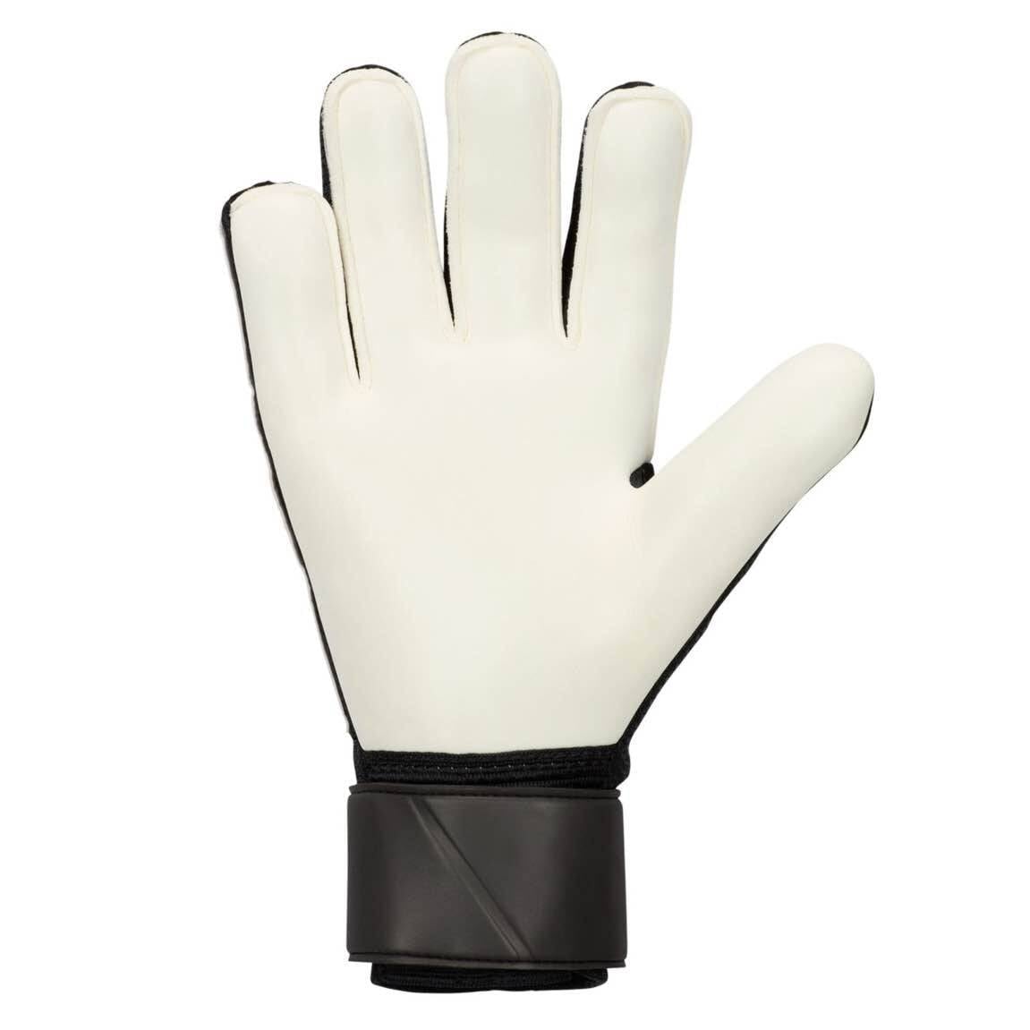Nike Match Soccer Goalkeeper Gloves Goalie Gloves Nike