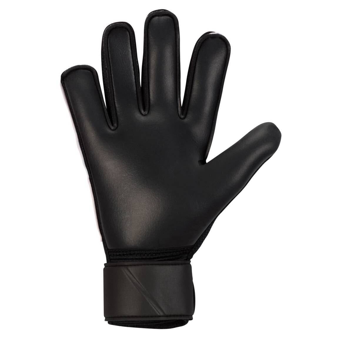 Nike Match Soccer Goalkeeper Gloves Goalie Gloves Nike