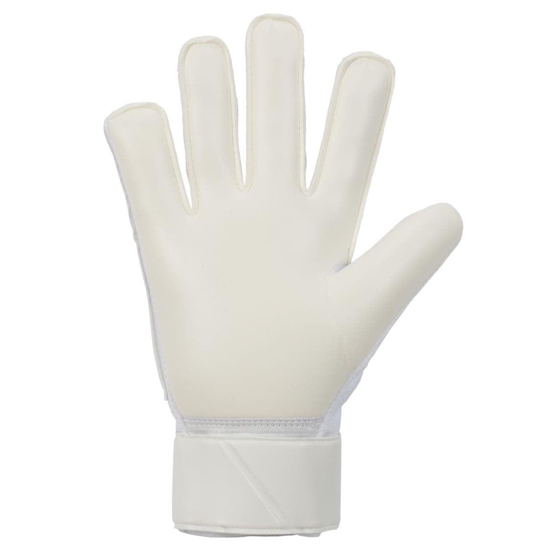 Nike Match Soccer Goalkeeper Gloves Goalie Gloves Nike