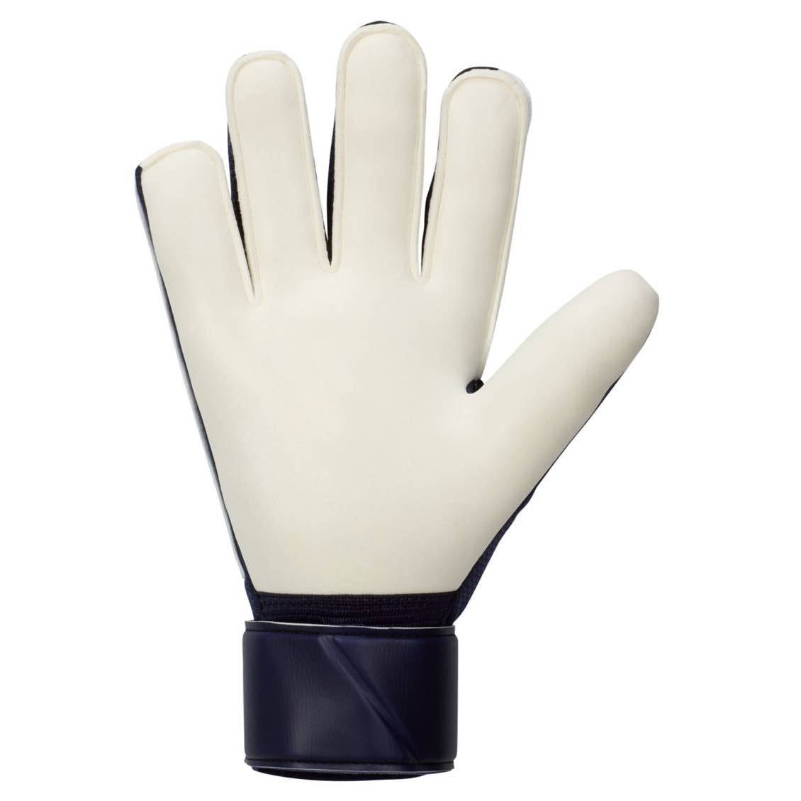 Nike Match Soccer Goalkeeper Gloves Goalie Gloves Nike