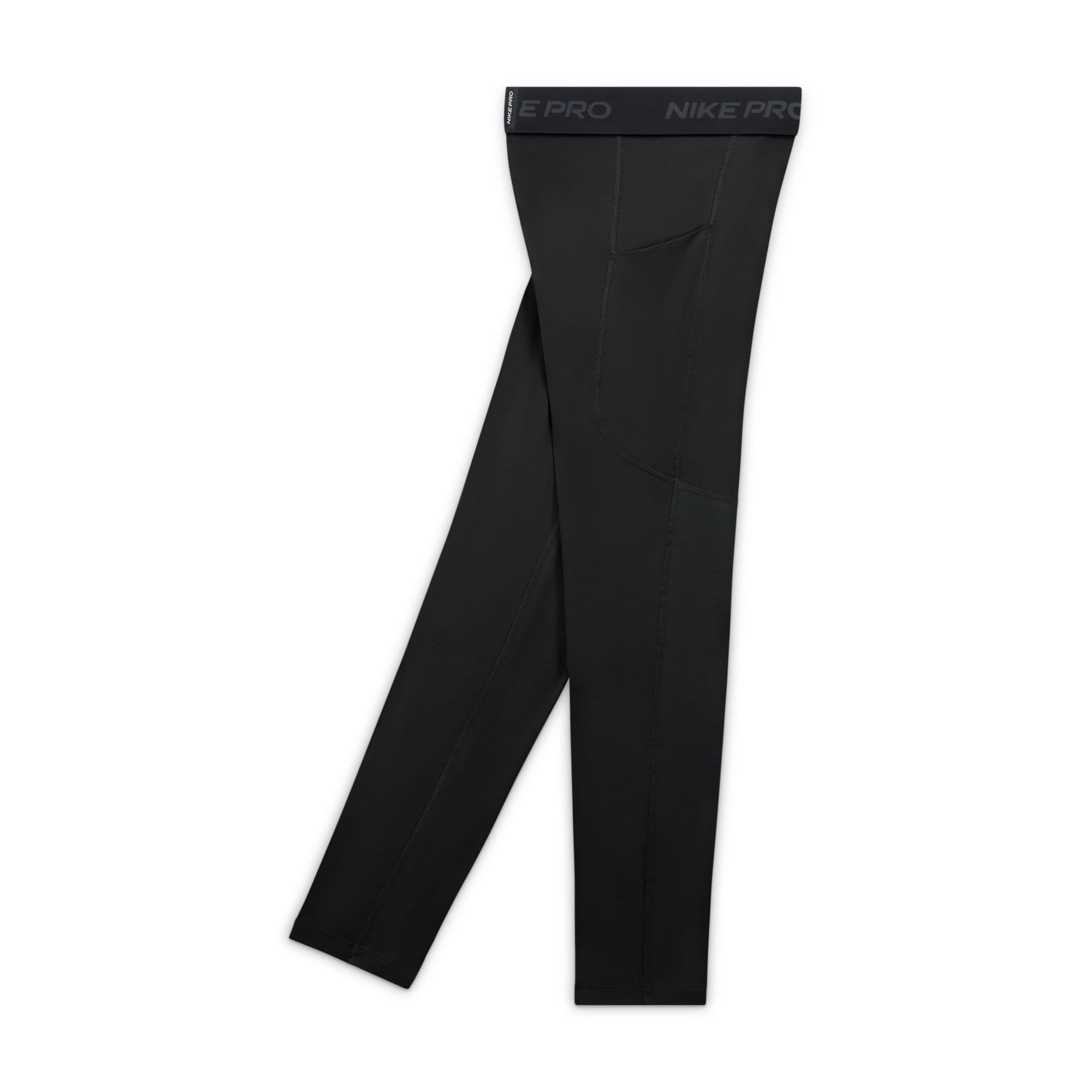 Nike Pro Dri-FIT Training Bottoms Nike