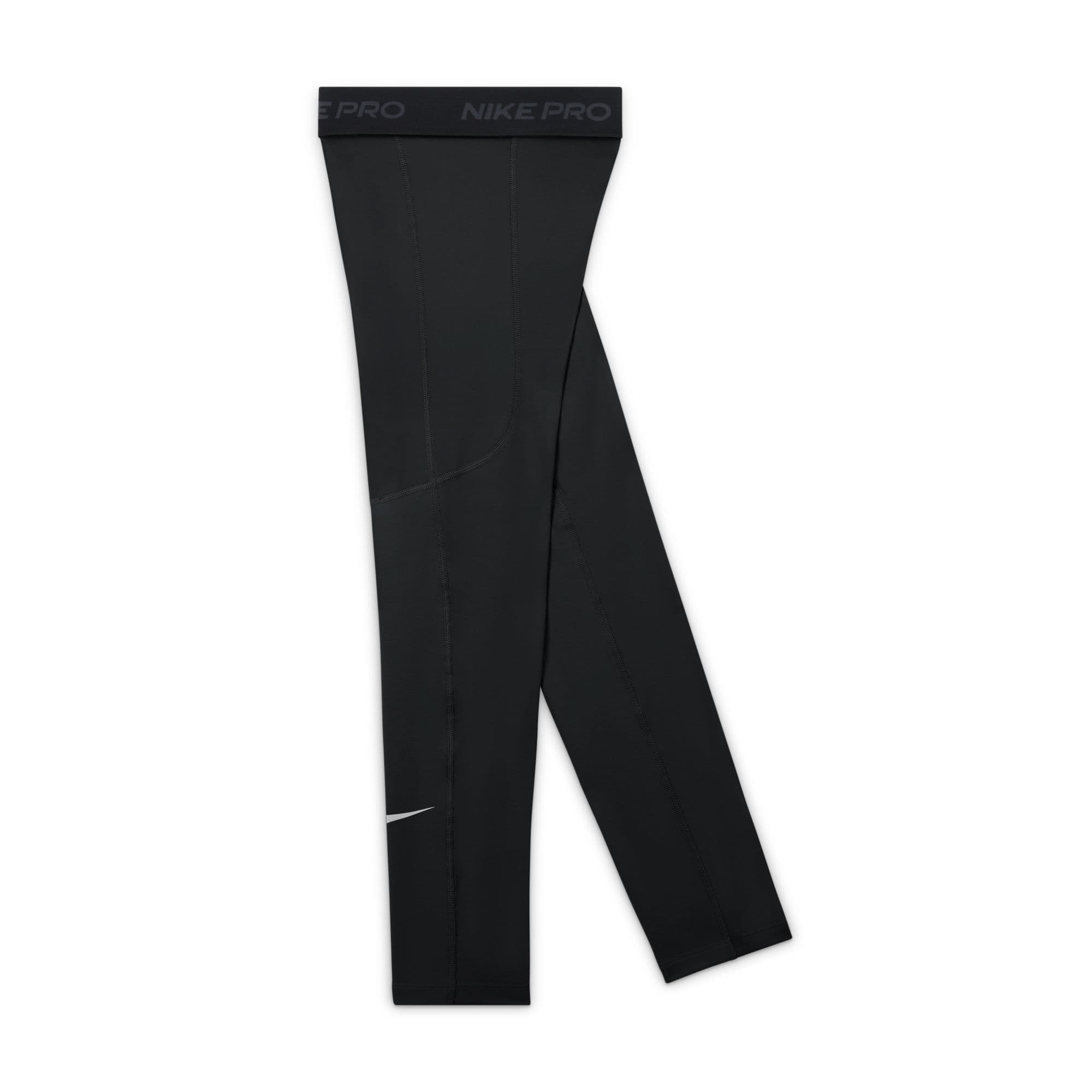 Nike Pro Dri-FIT Training Bottoms Nike