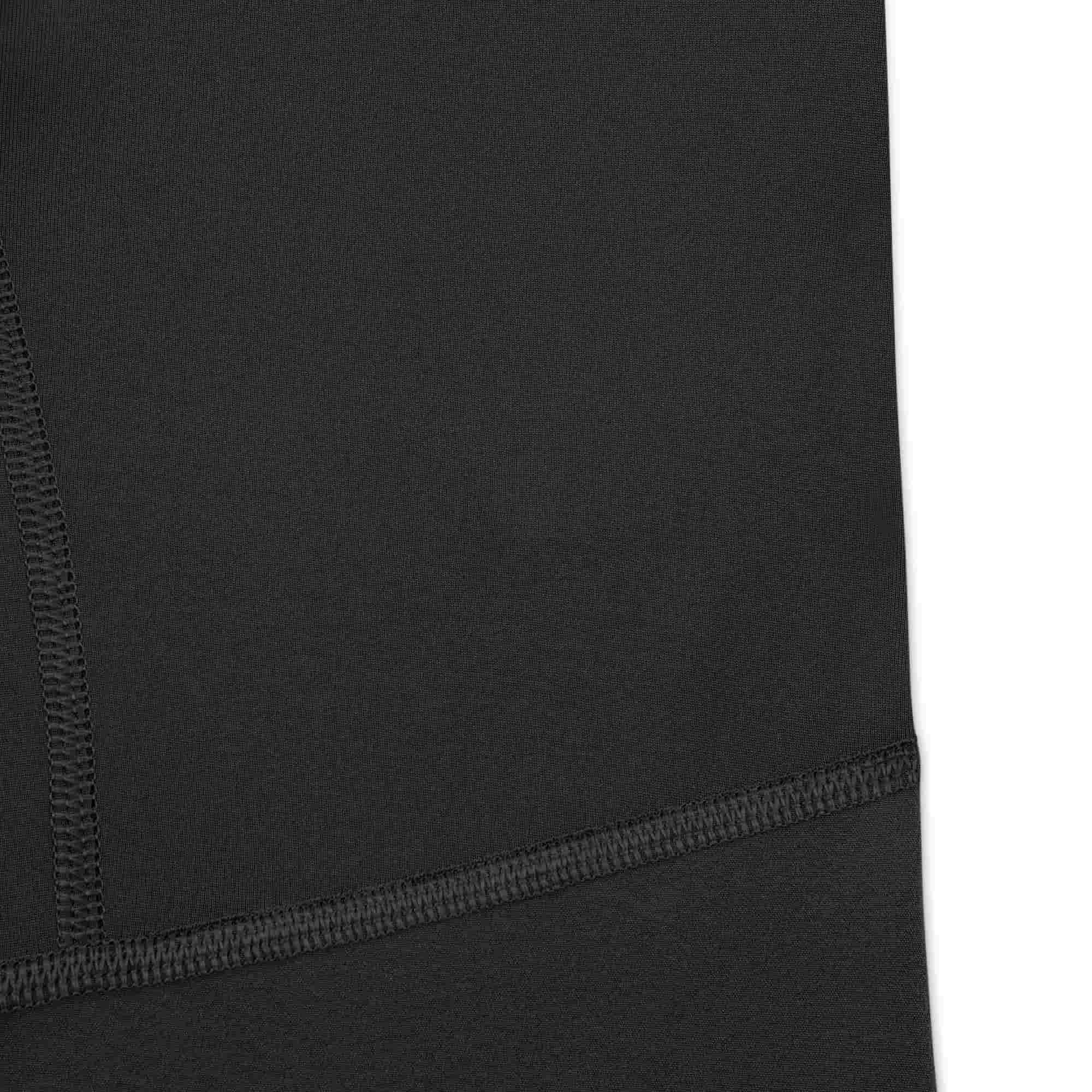 Nike Pro Dri-FIT Training Bottoms Nike
