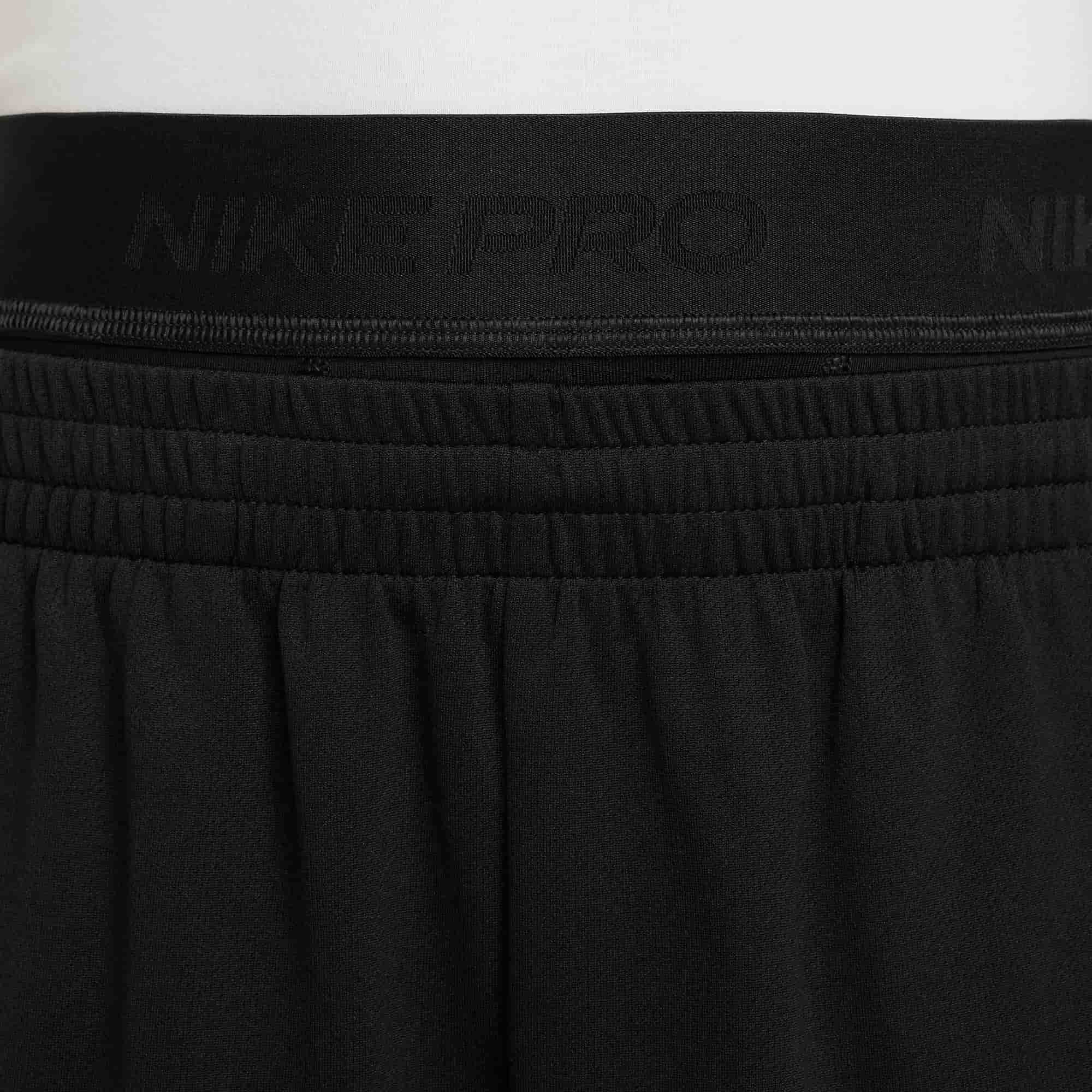 Nike Pro Dri-FIT Training Bottoms Nike