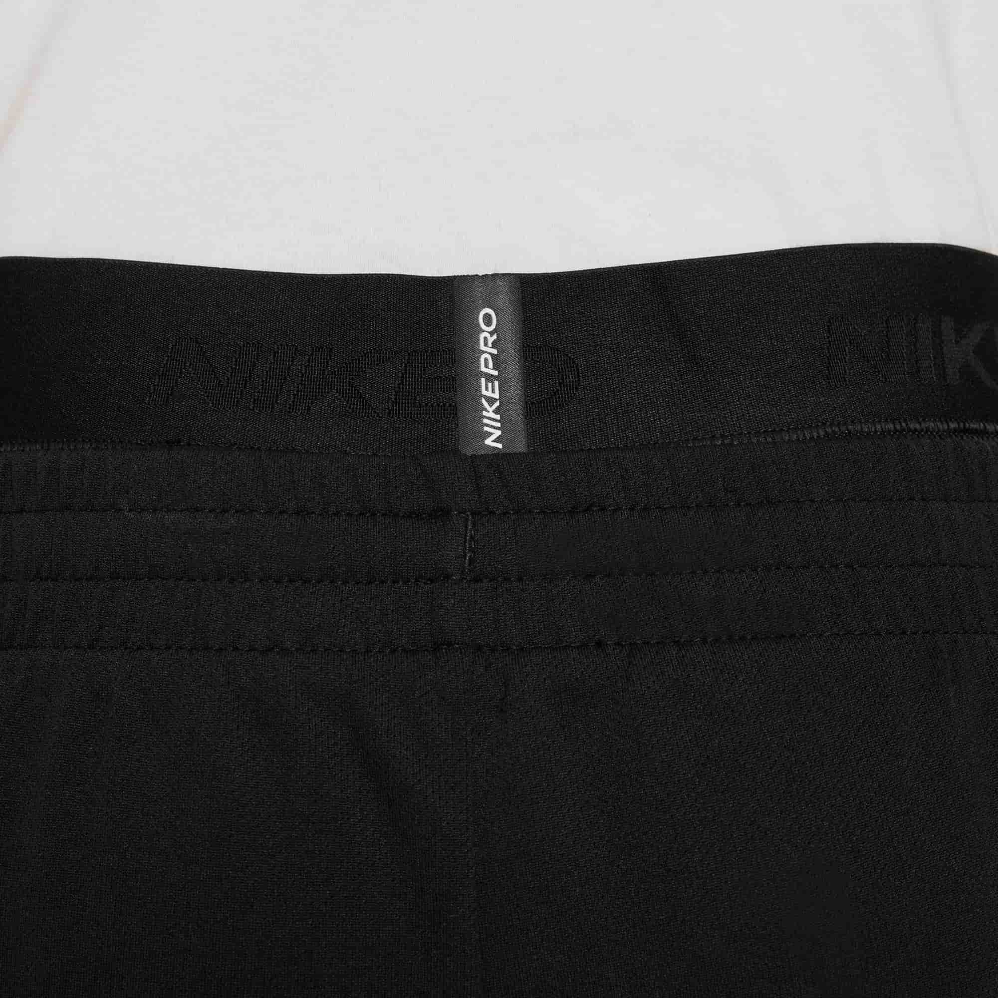 Nike Pro Dri-FIT Training Bottoms Nike