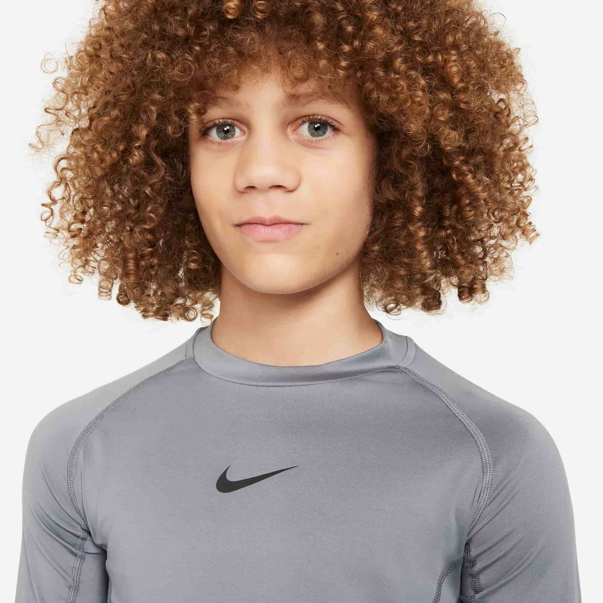 Nike Pro Training Tops Nike