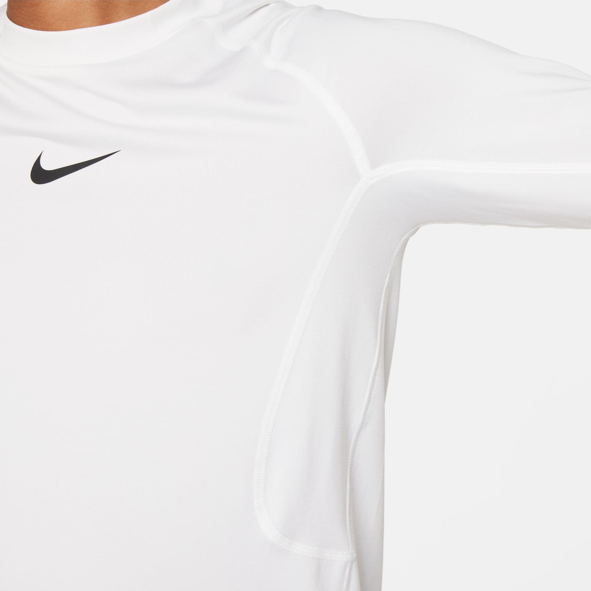 Nike Pro Training Tops Nike