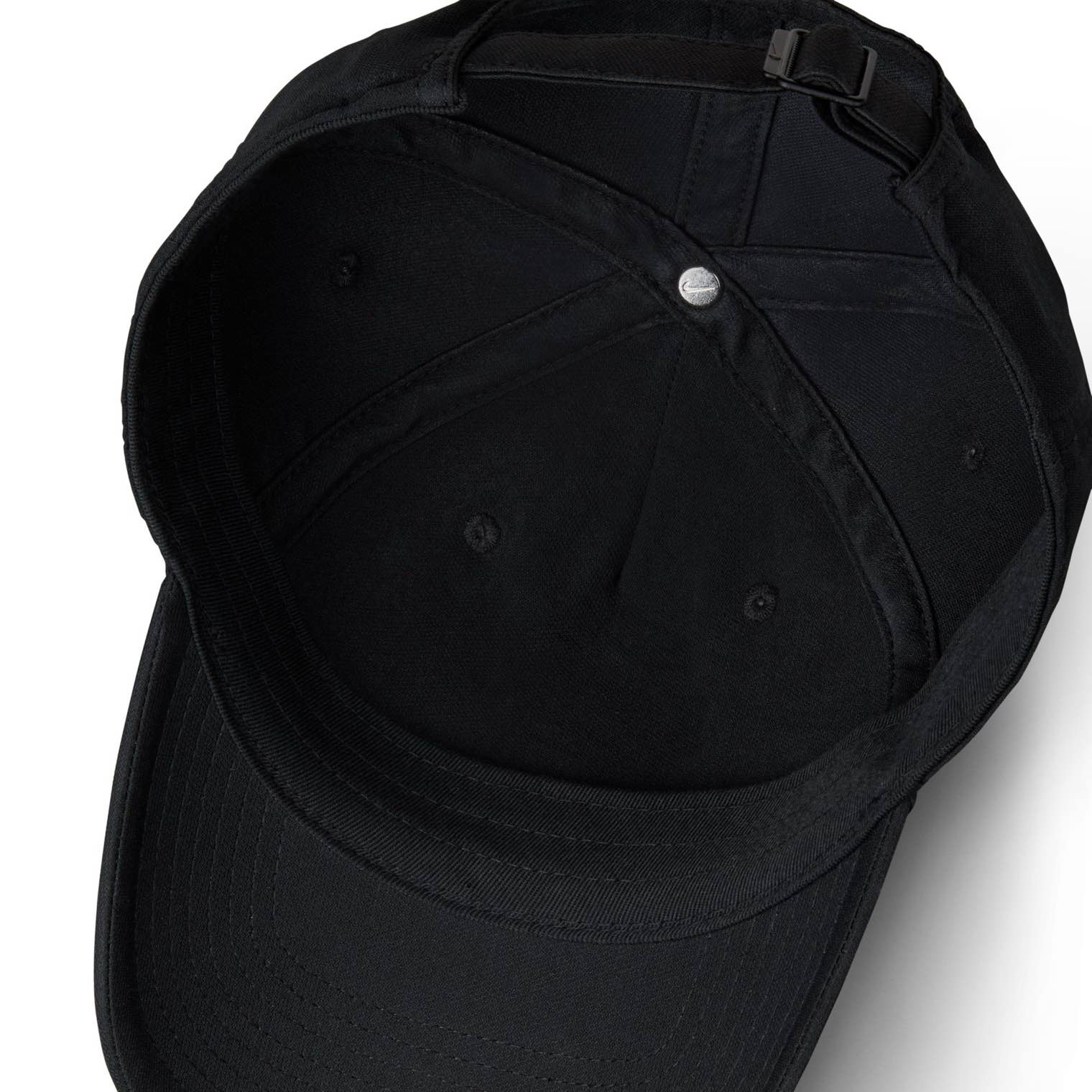England Nike Dri-FIT Club Licensed Hats Nike