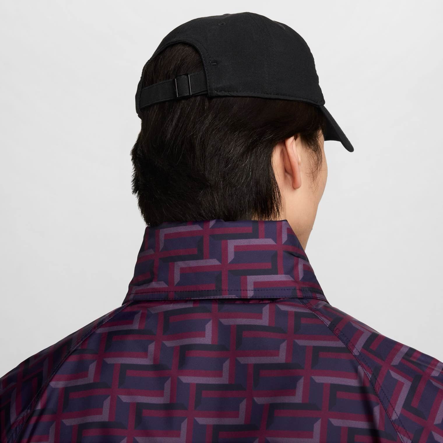 England Nike Dri-FIT Club Licensed Hats Nike