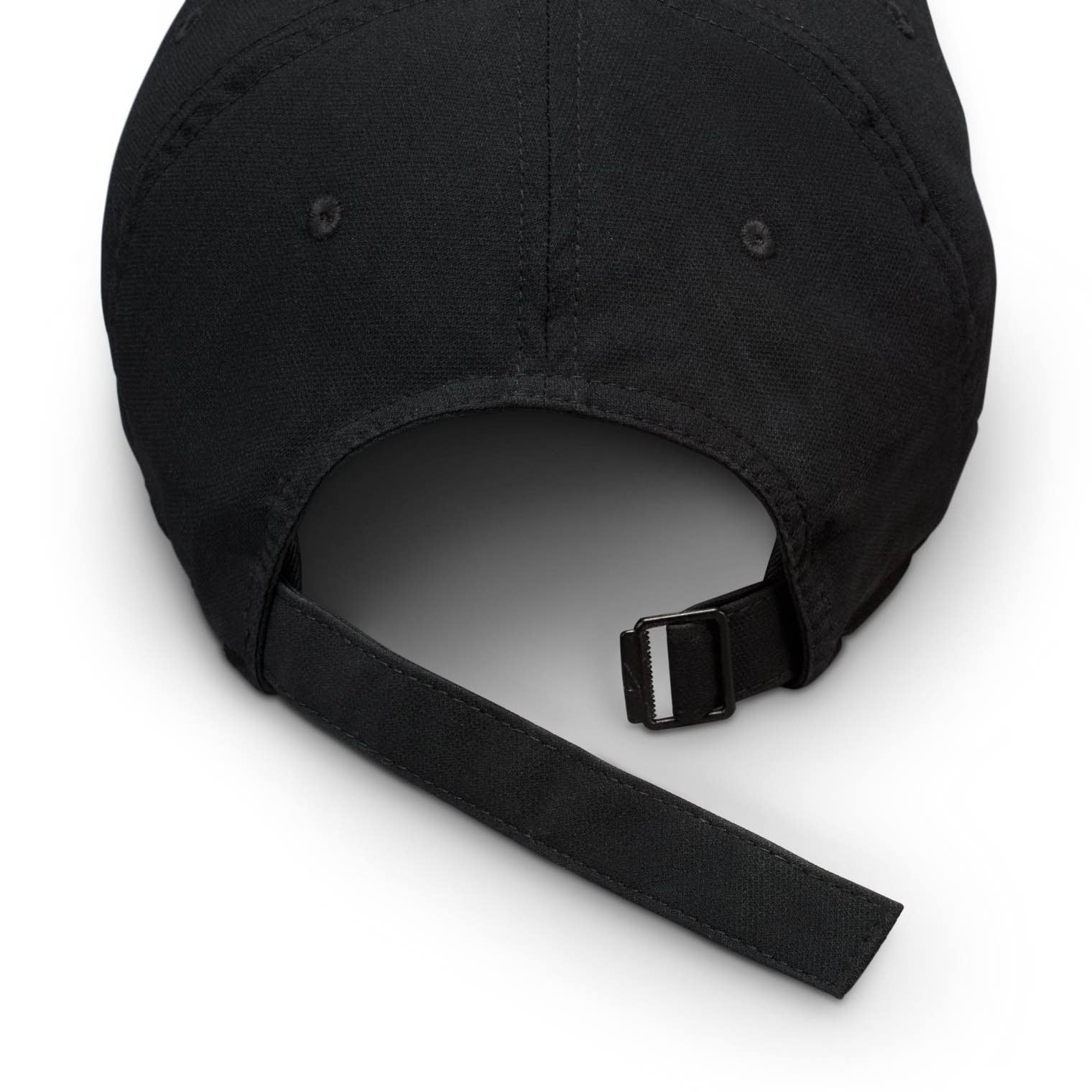 England Nike Dri-FIT Club Licensed Hats Nike