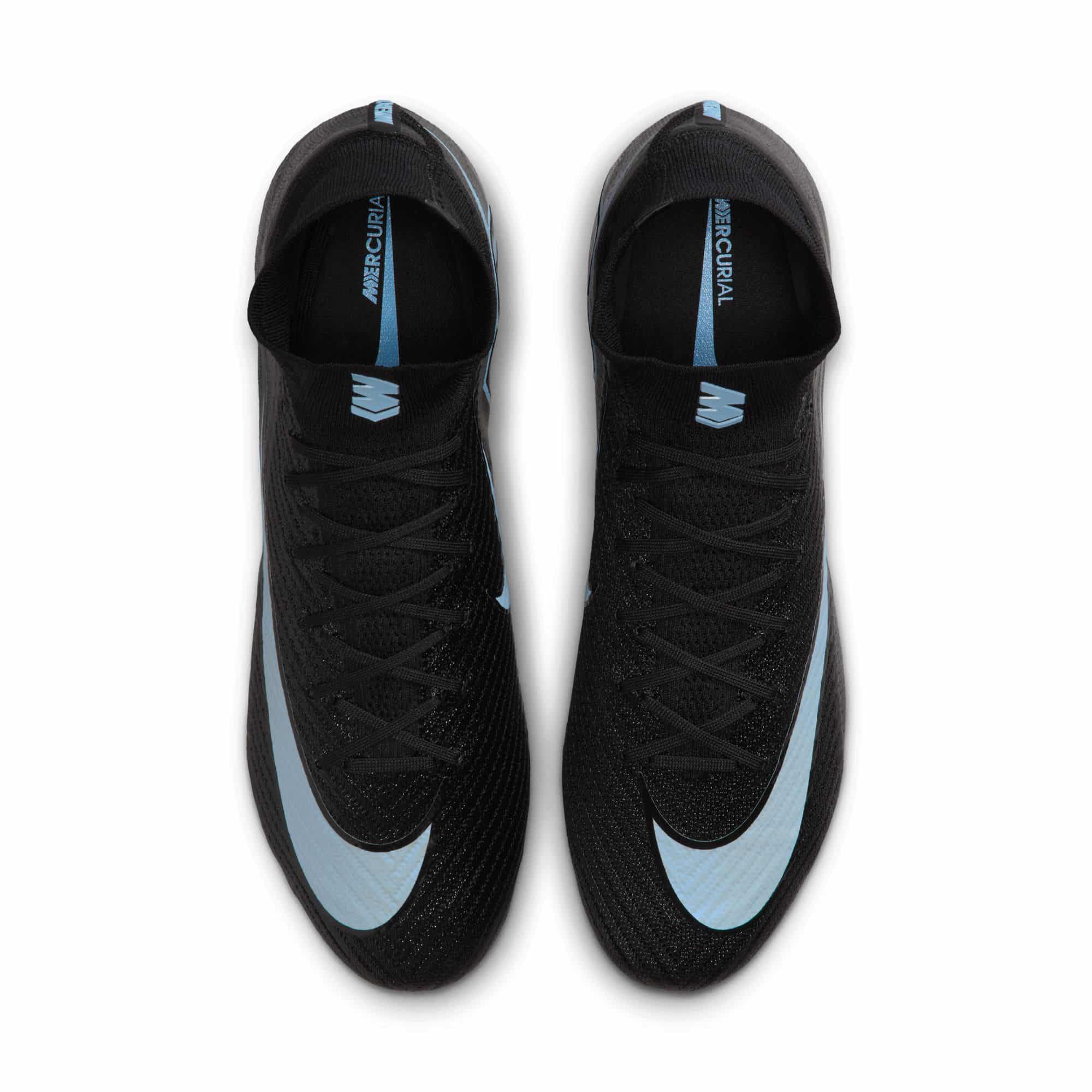 Nike Mercurial Superfly 10 Elite FG Firm Ground Nike
