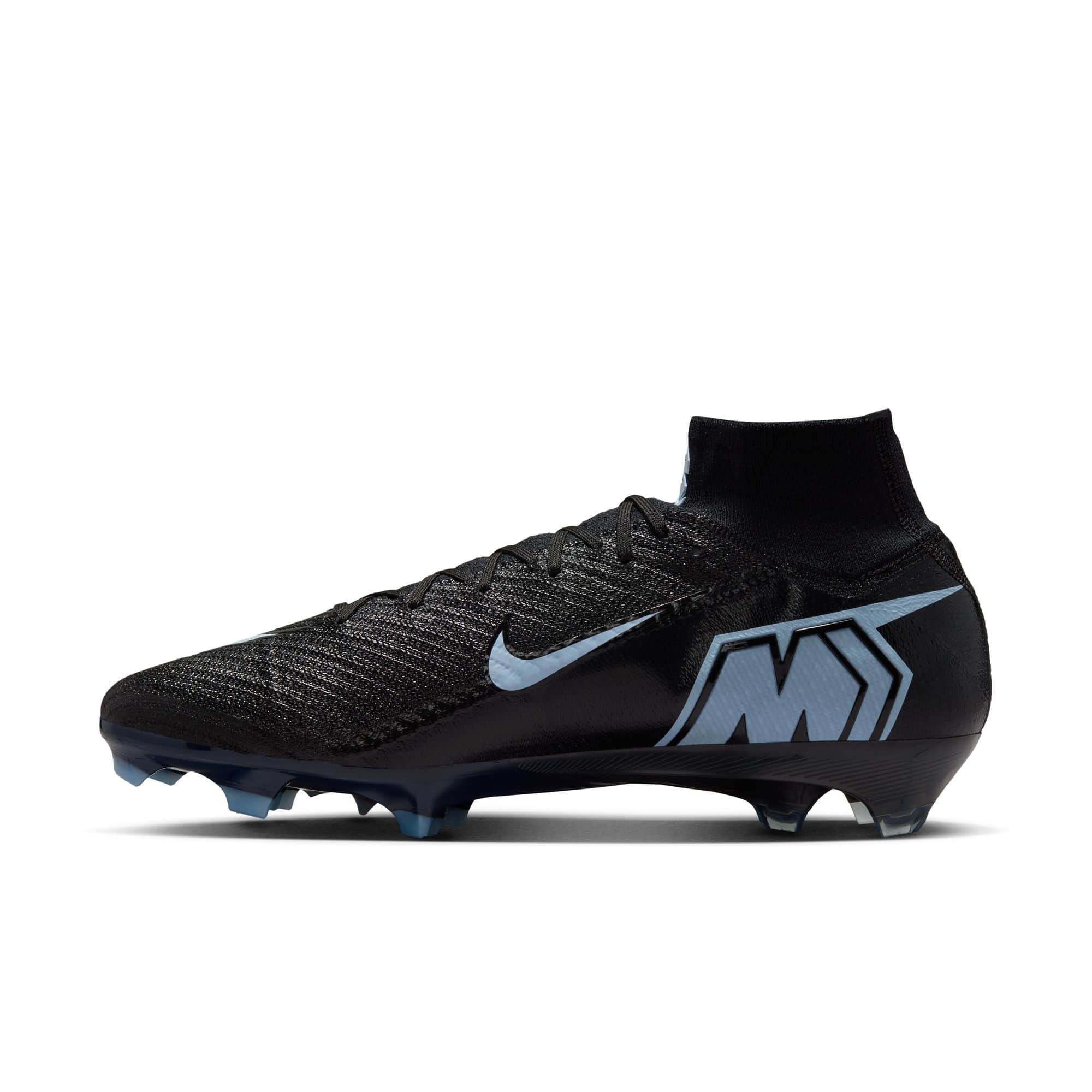 Nike Mercurial Superfly 10 Elite FG Firm Ground Nike