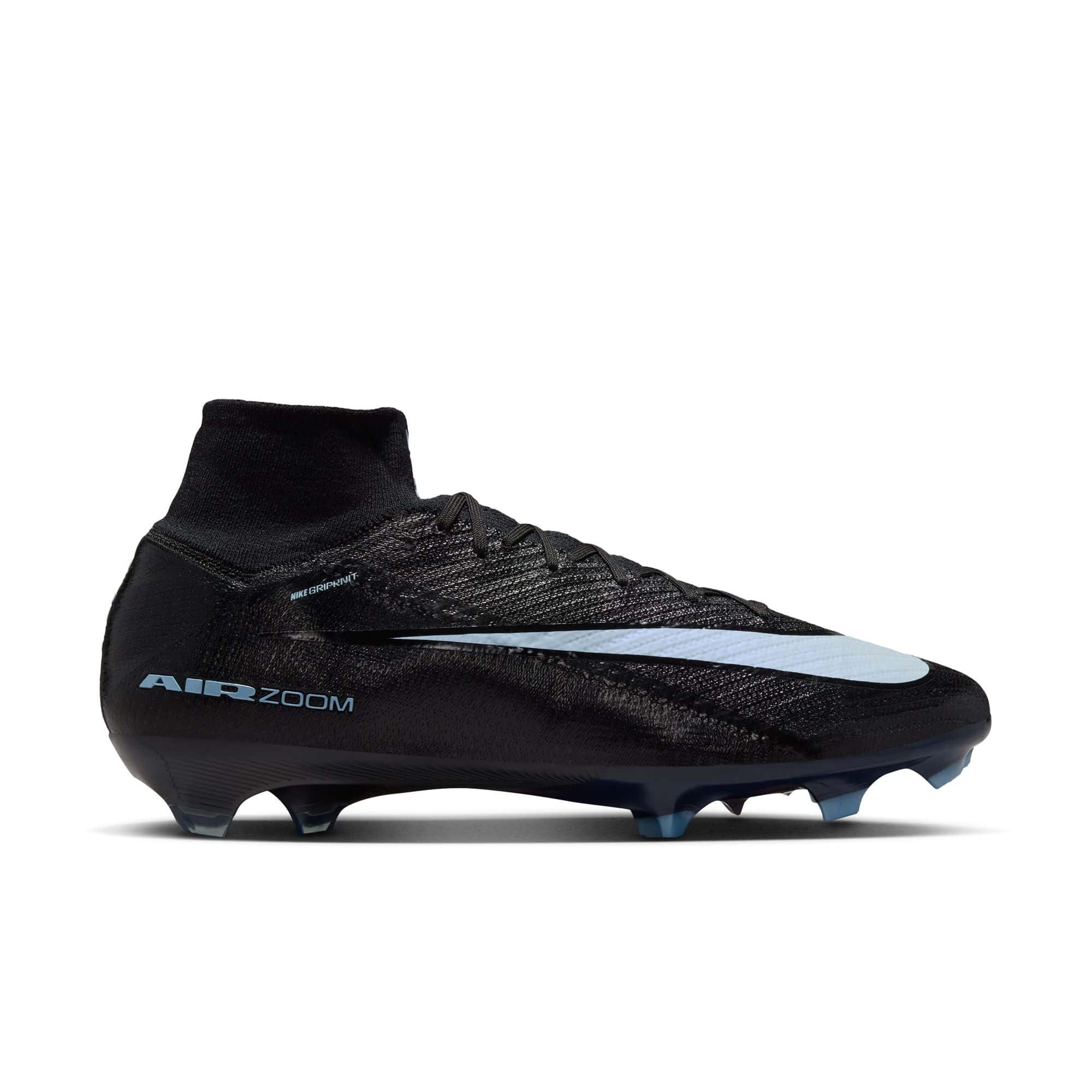 Nike Mercurial Superfly 10 Elite FG Firm Ground Nike
