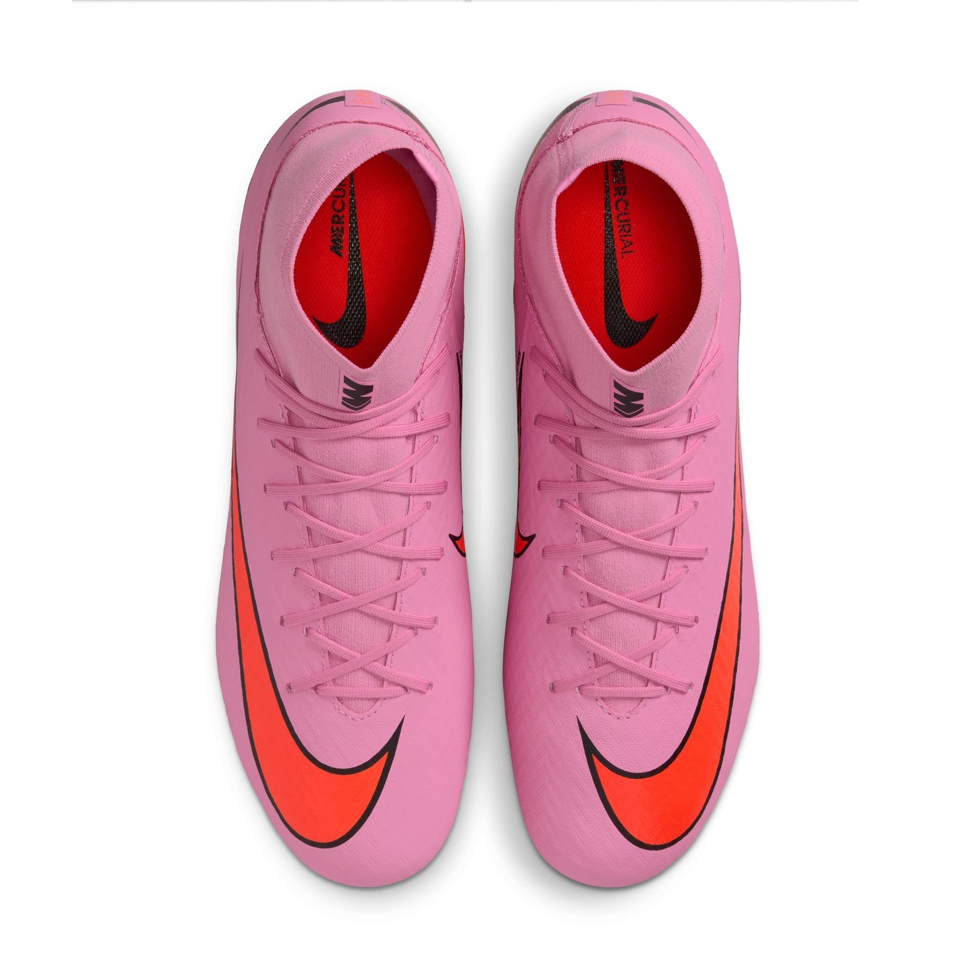 Nike Mercurial Superfly 10 Academy MG Firm Ground Nike