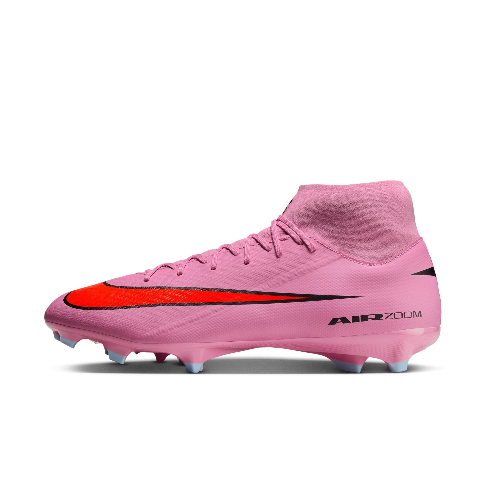 Nike Mercurial Superfly 10 Academy MG Firm Ground Nike