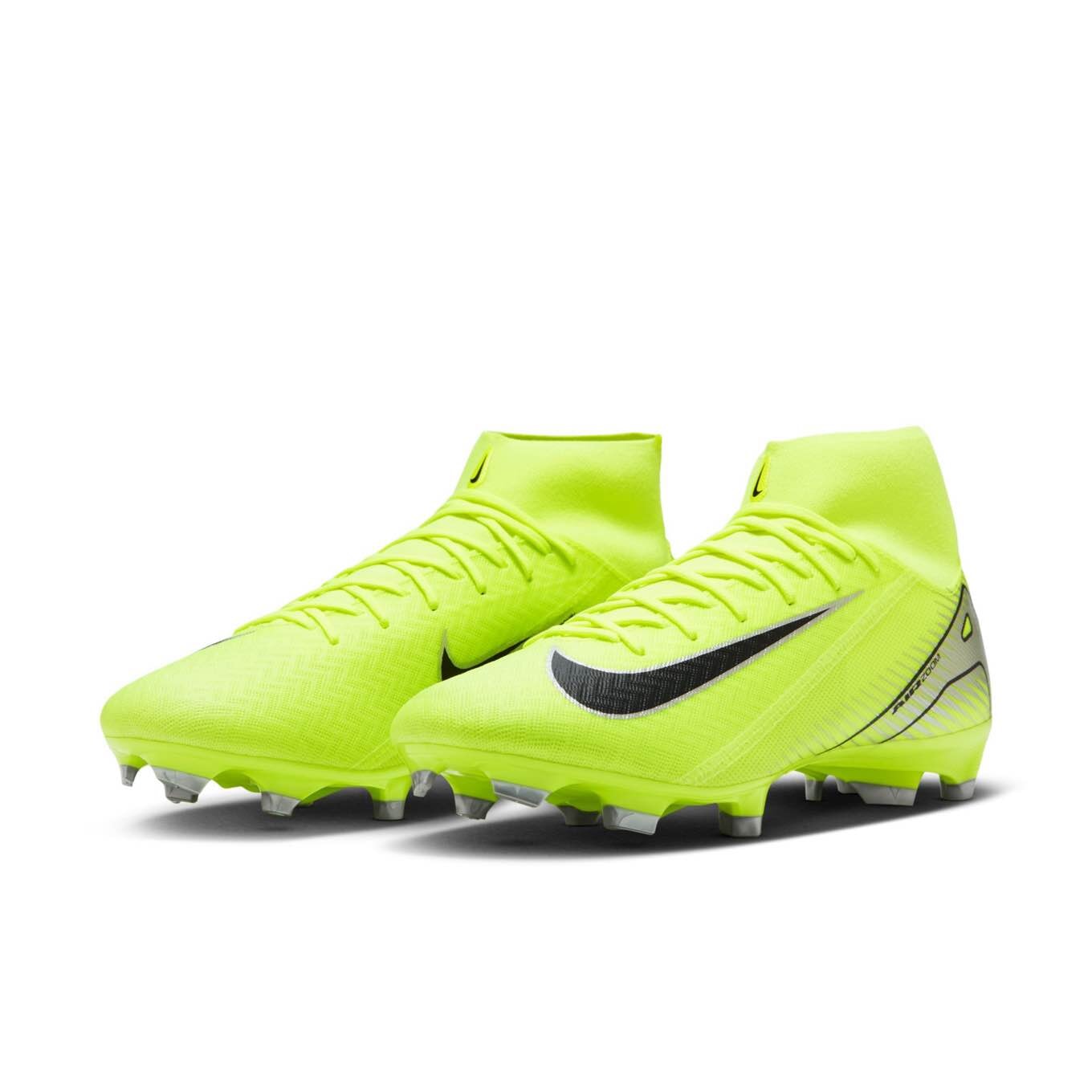 Nike Mercurial Superfly 10 Academy MG Multi Ground Nike