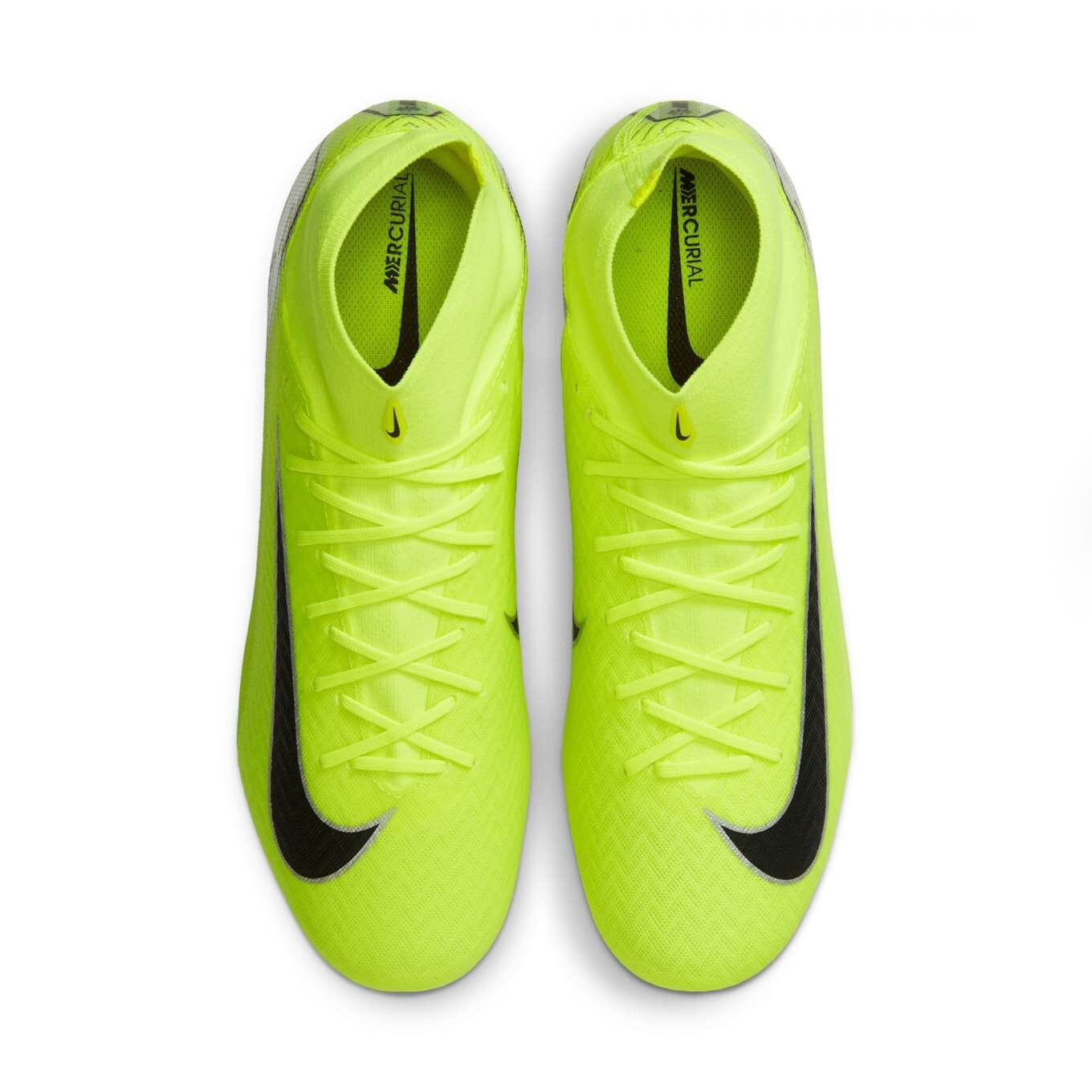 Nike Mercurial Superfly 10 Academy MG Multi Ground Nike
