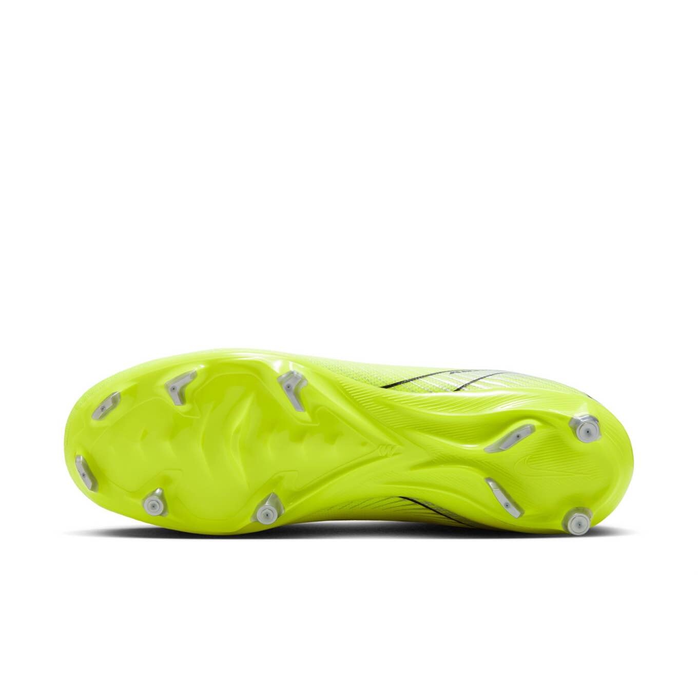 Nike Mercurial Superfly 10 Academy MG Multi Ground Nike