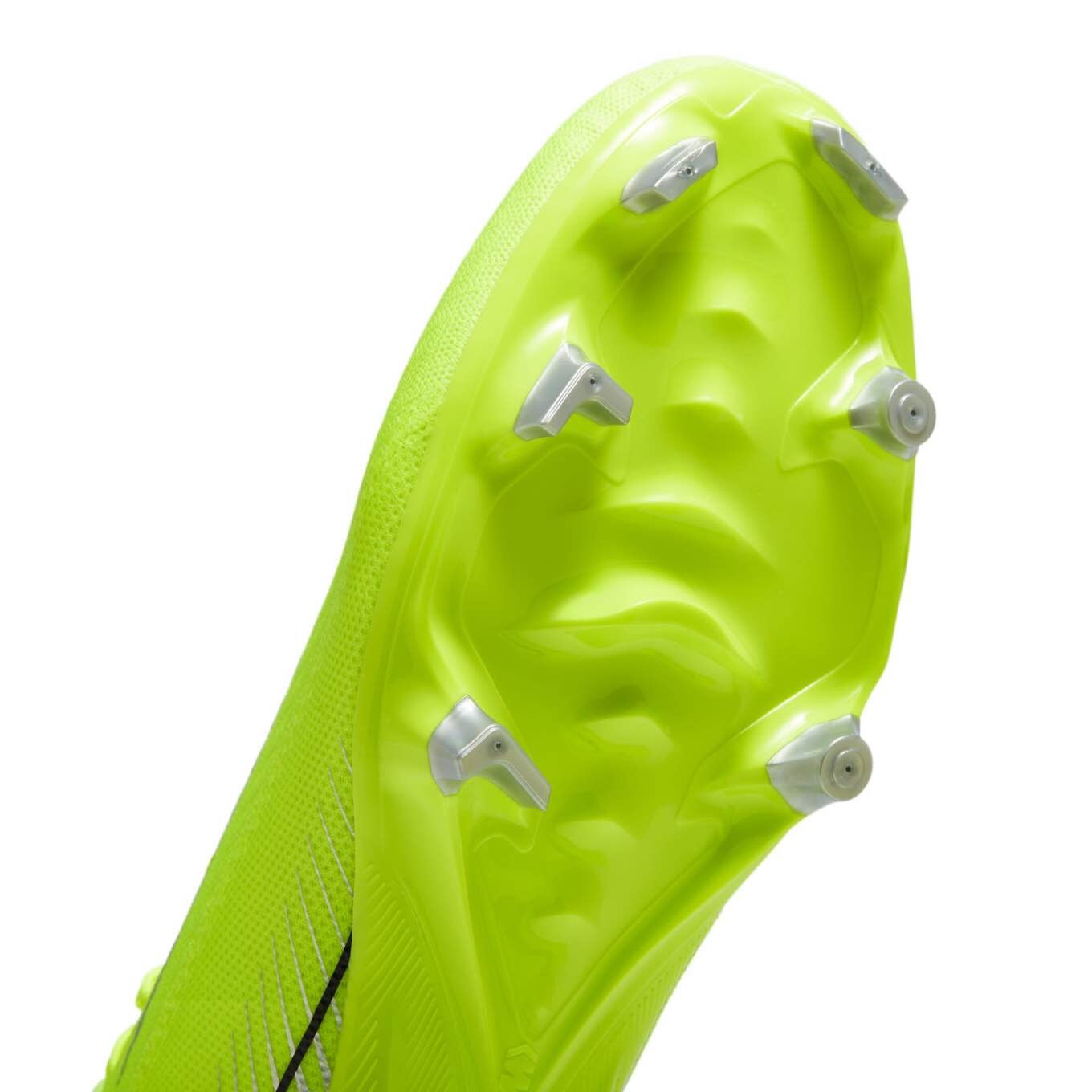 Nike Mercurial Superfly 10 Academy MG Multi Ground Nike
