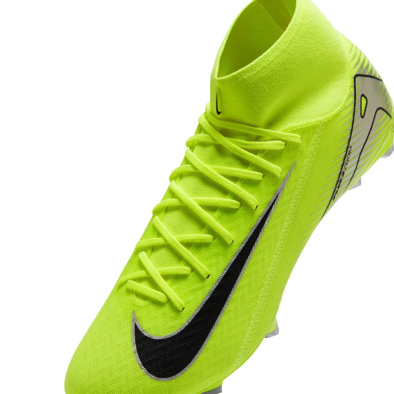 Nike Mercurial Superfly 10 Academy MG Multi Ground Nike