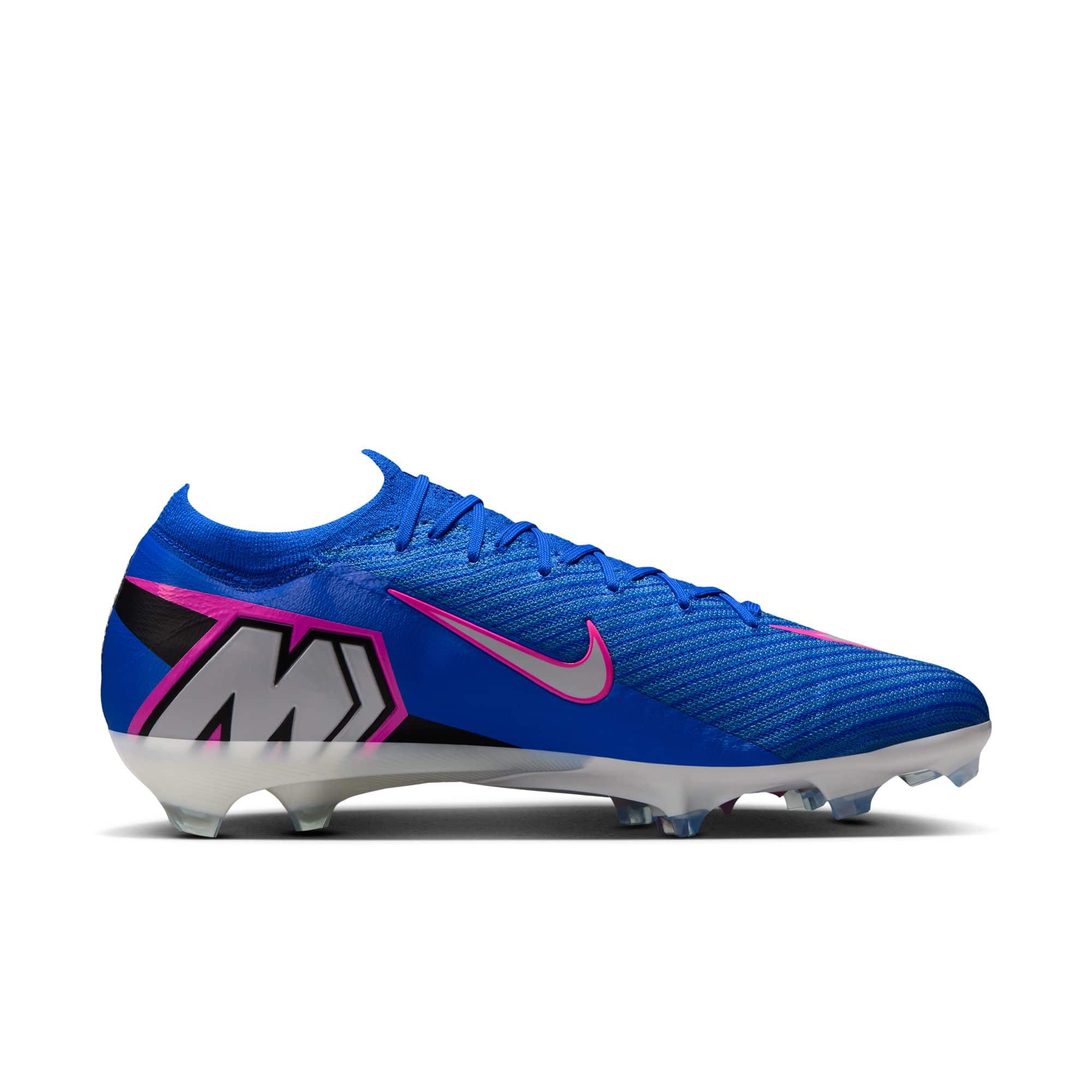 Nike Mercurial Vapor 16 Elite FG Firm Ground (FG) Nike