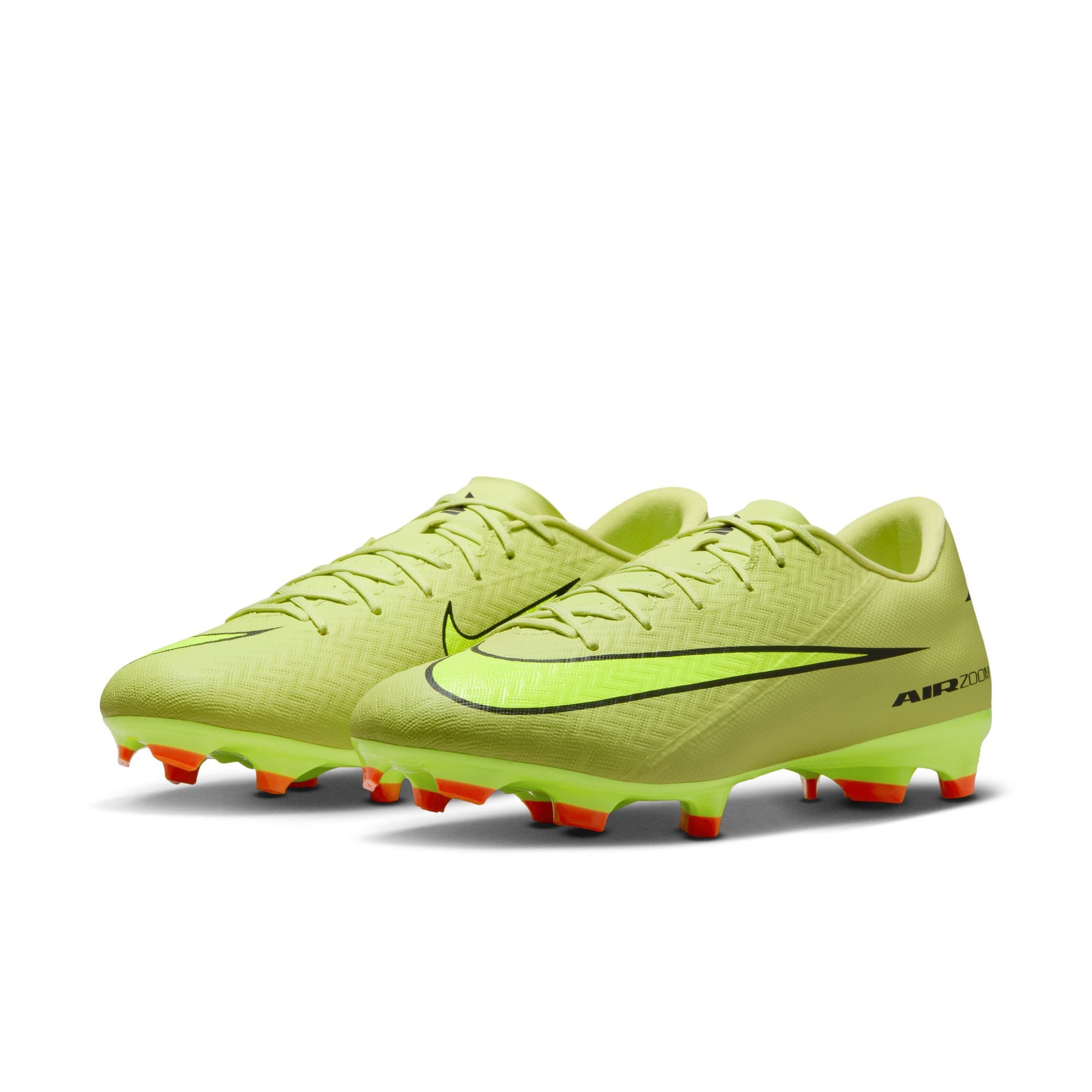 Nike Mercurial Vapor 16 Academy MG Multi Ground (MG) Nike