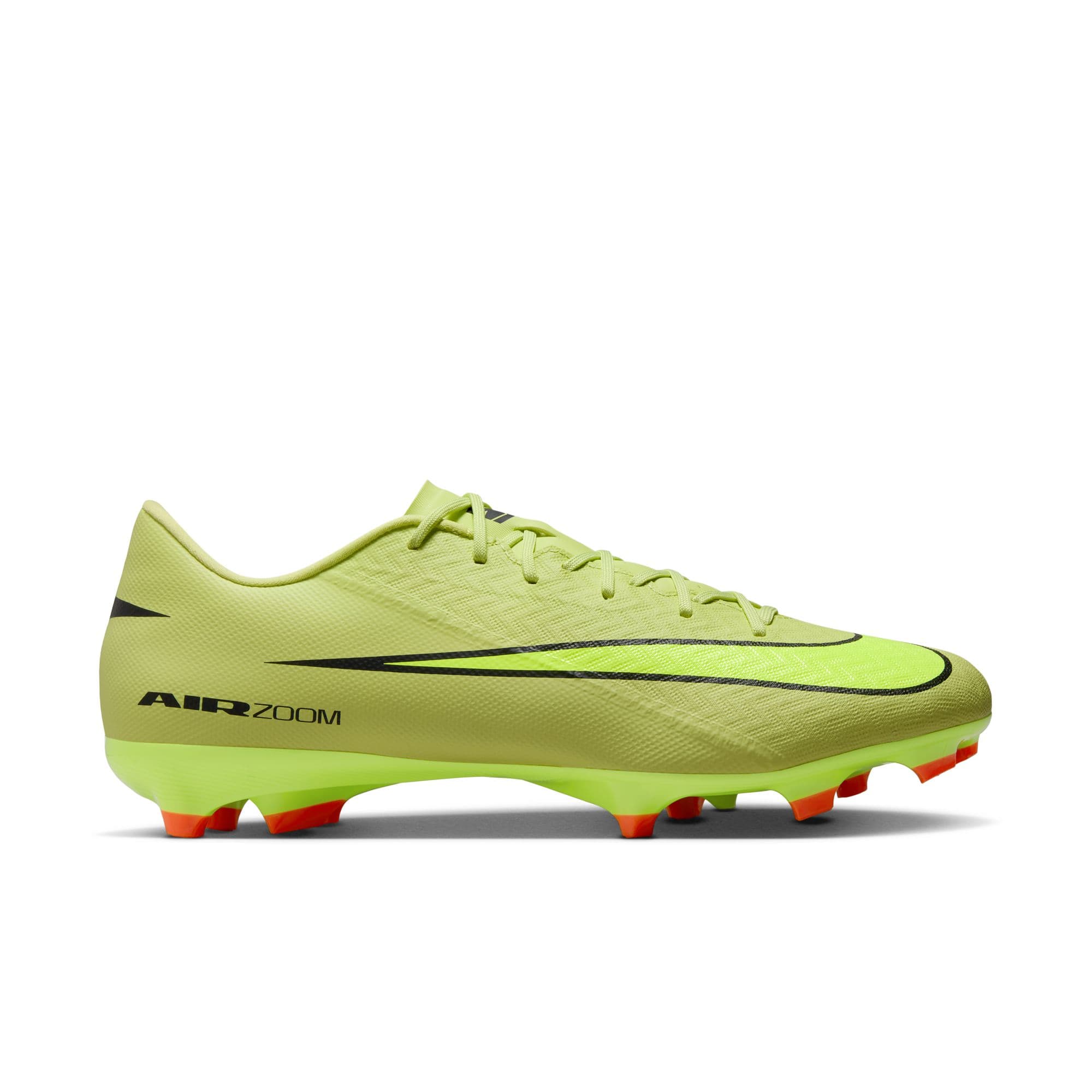 Nike Mercurial Vapor 16 Academy MG Multi Ground (MG) Nike