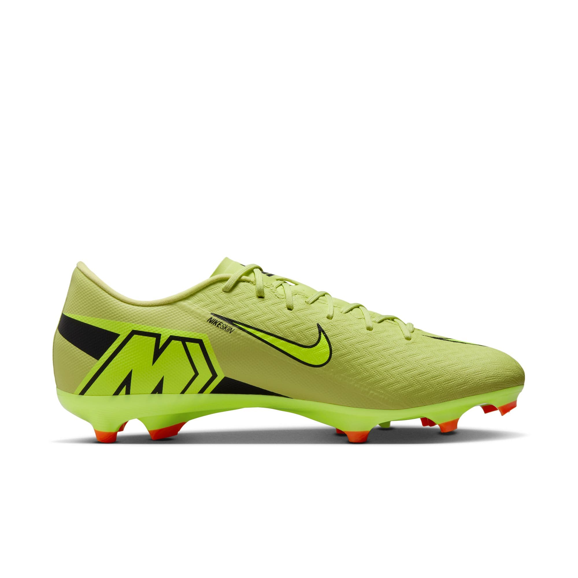 Nike Mercurial Vapor 16 Academy MG Multi Ground (MG) Nike