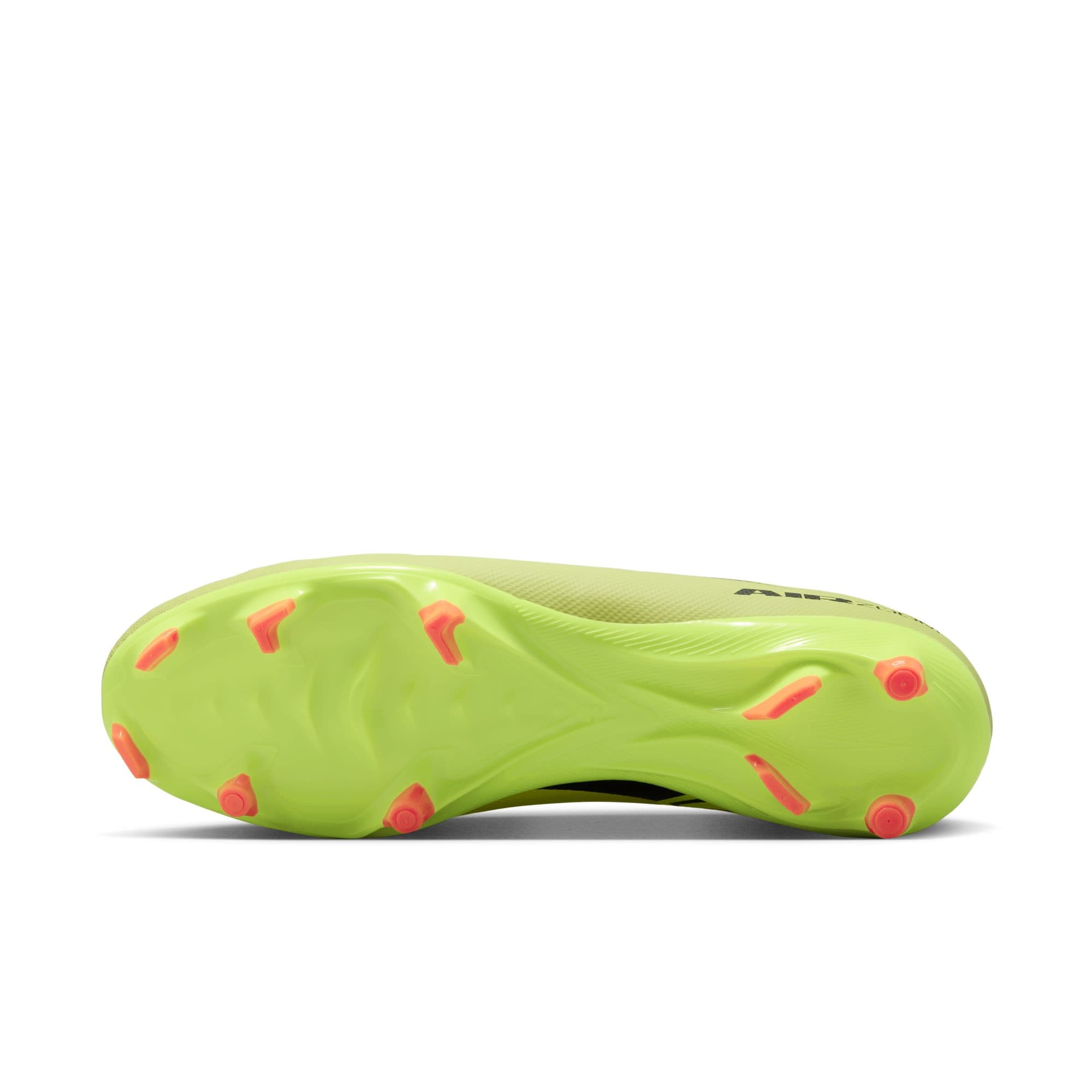 Nike Mercurial Vapor 16 Academy MG Multi Ground (MG) Nike