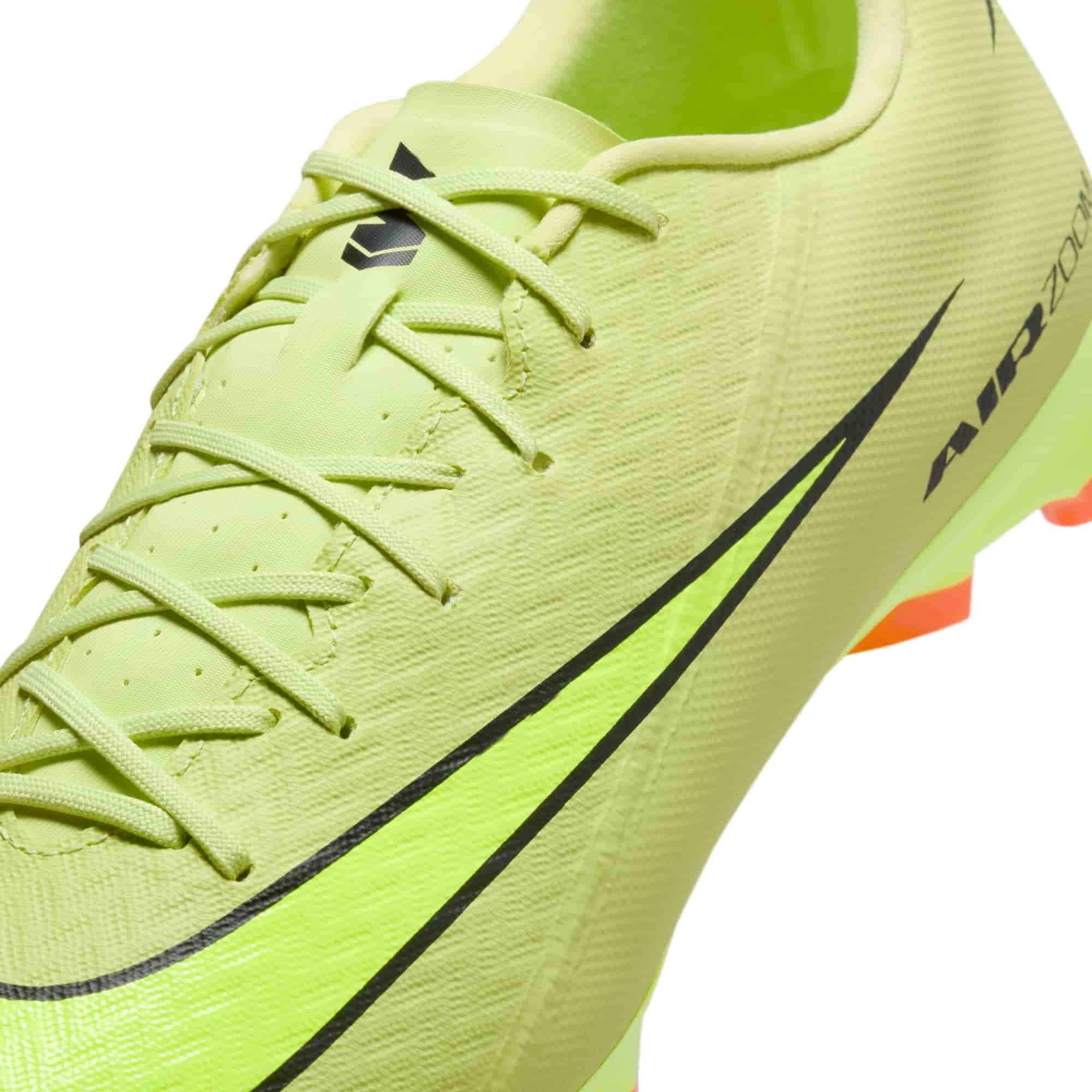 Nike Mercurial Vapor 16 Academy MG Multi Ground (MG) Nike