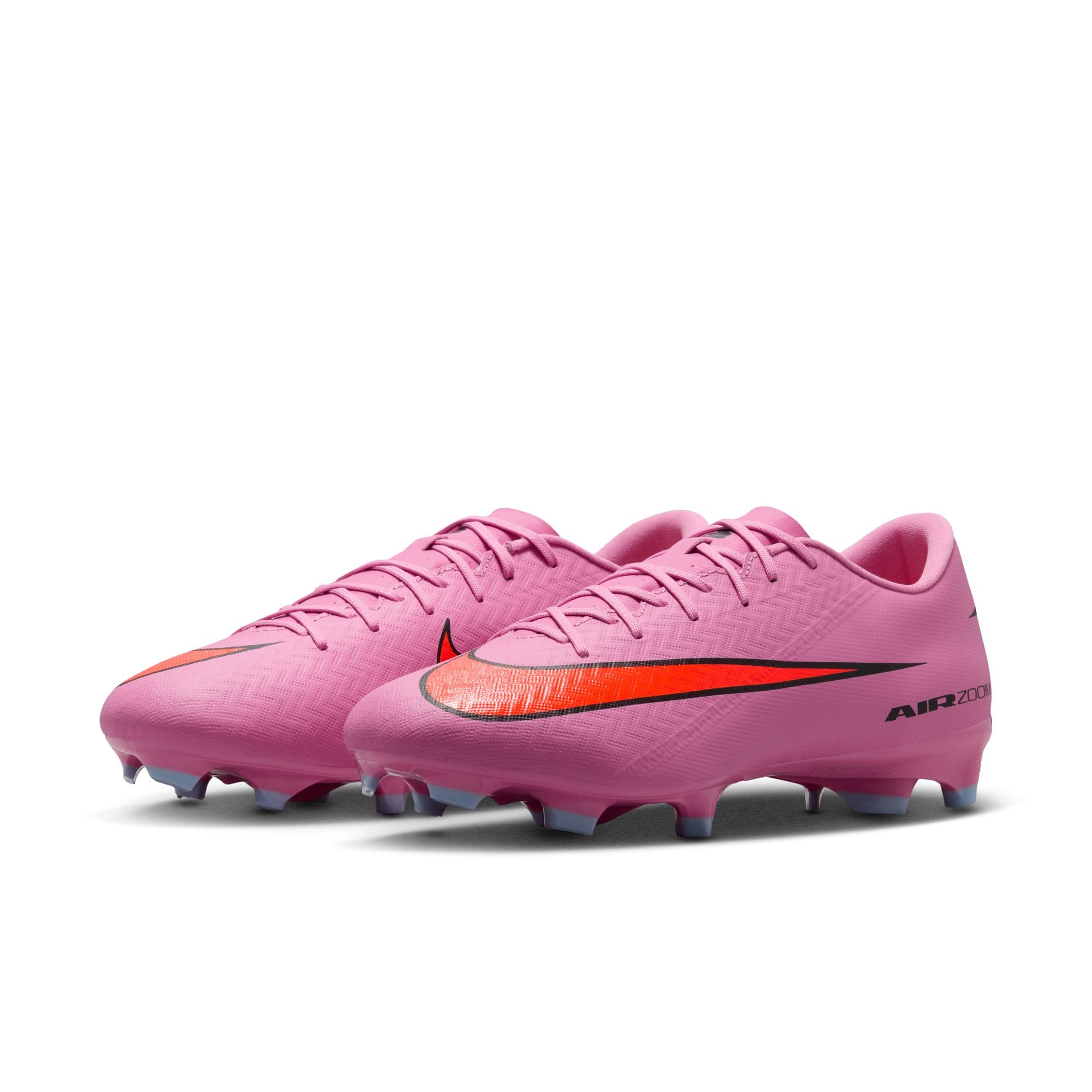 Nike Mercurial Vapor 16 Academy MG Multi-Ground Nike