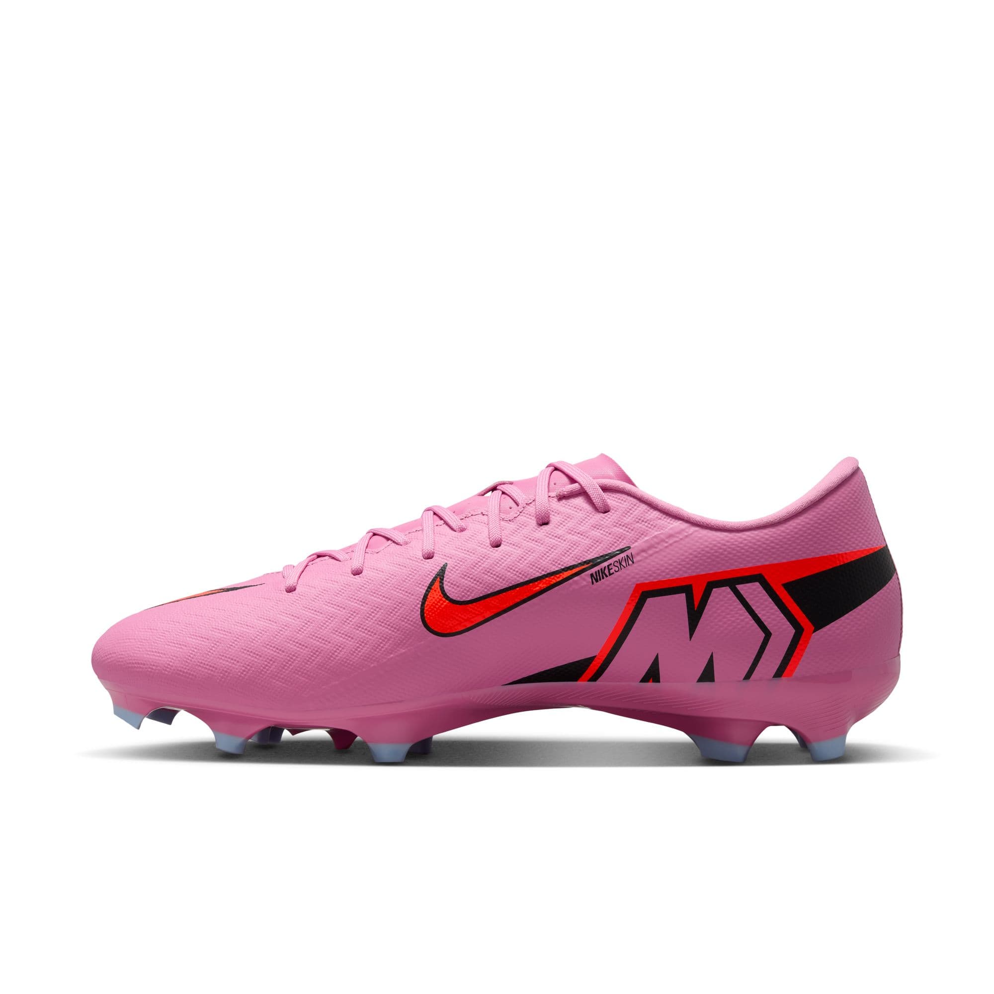 Nike Mercurial Vapor 16 Academy MG Multi-Ground Nike