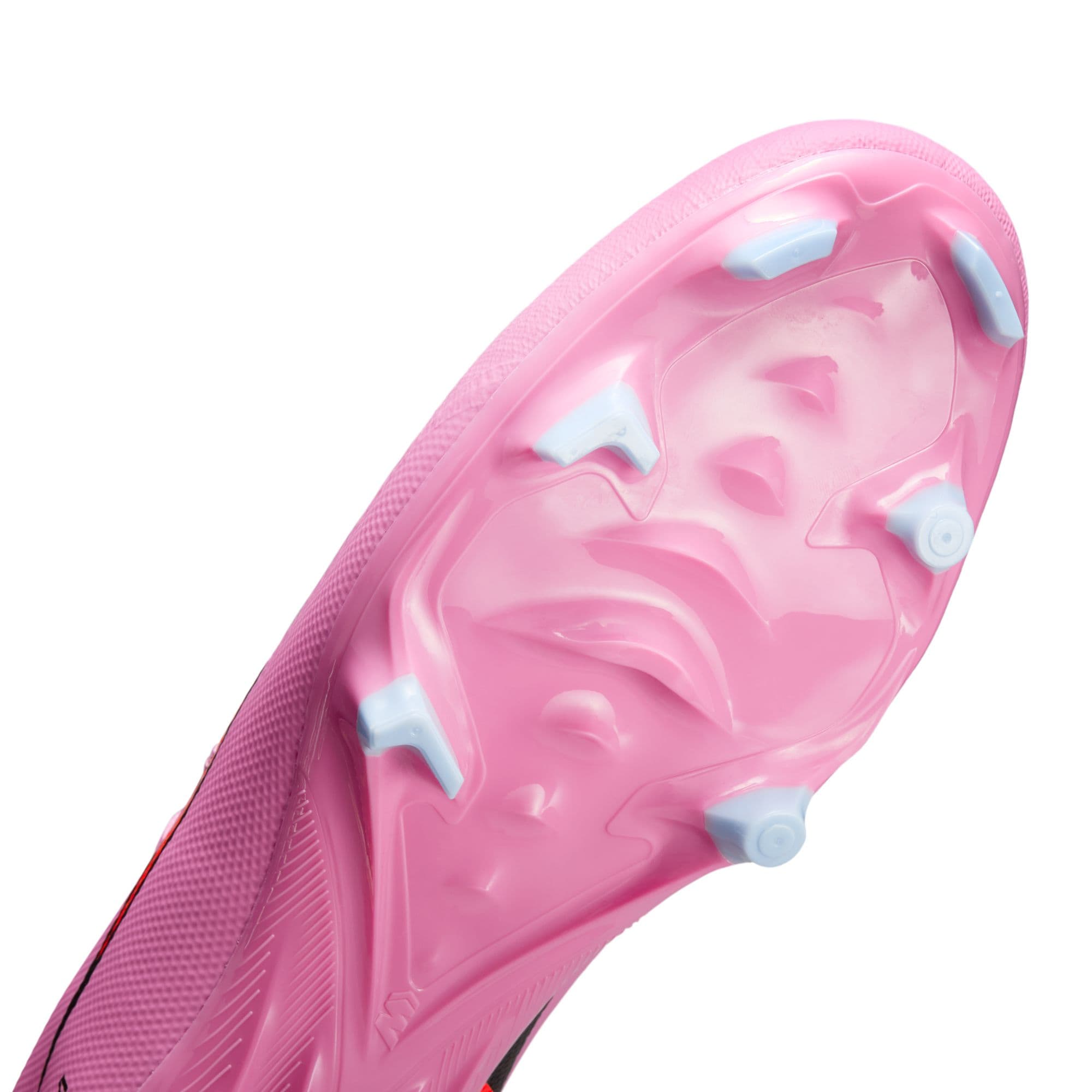 Nike Mercurial Vapor 16 Academy MG Multi-Ground Nike