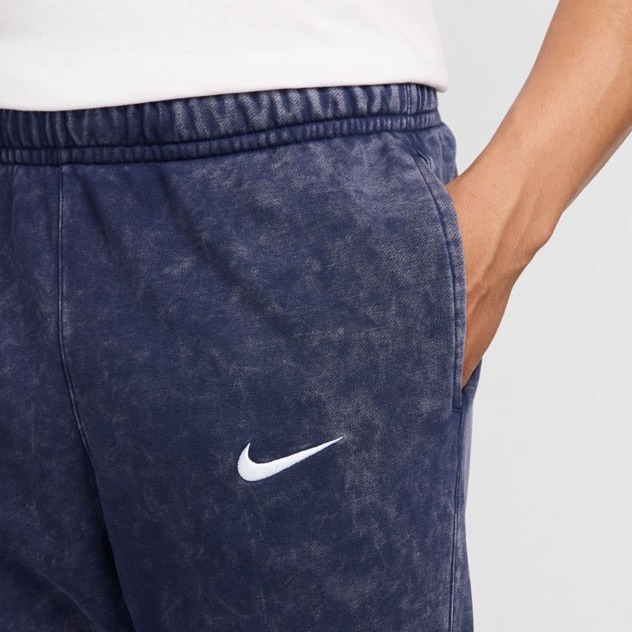 Paris Saint-Germain Club Licensed Pants Nike