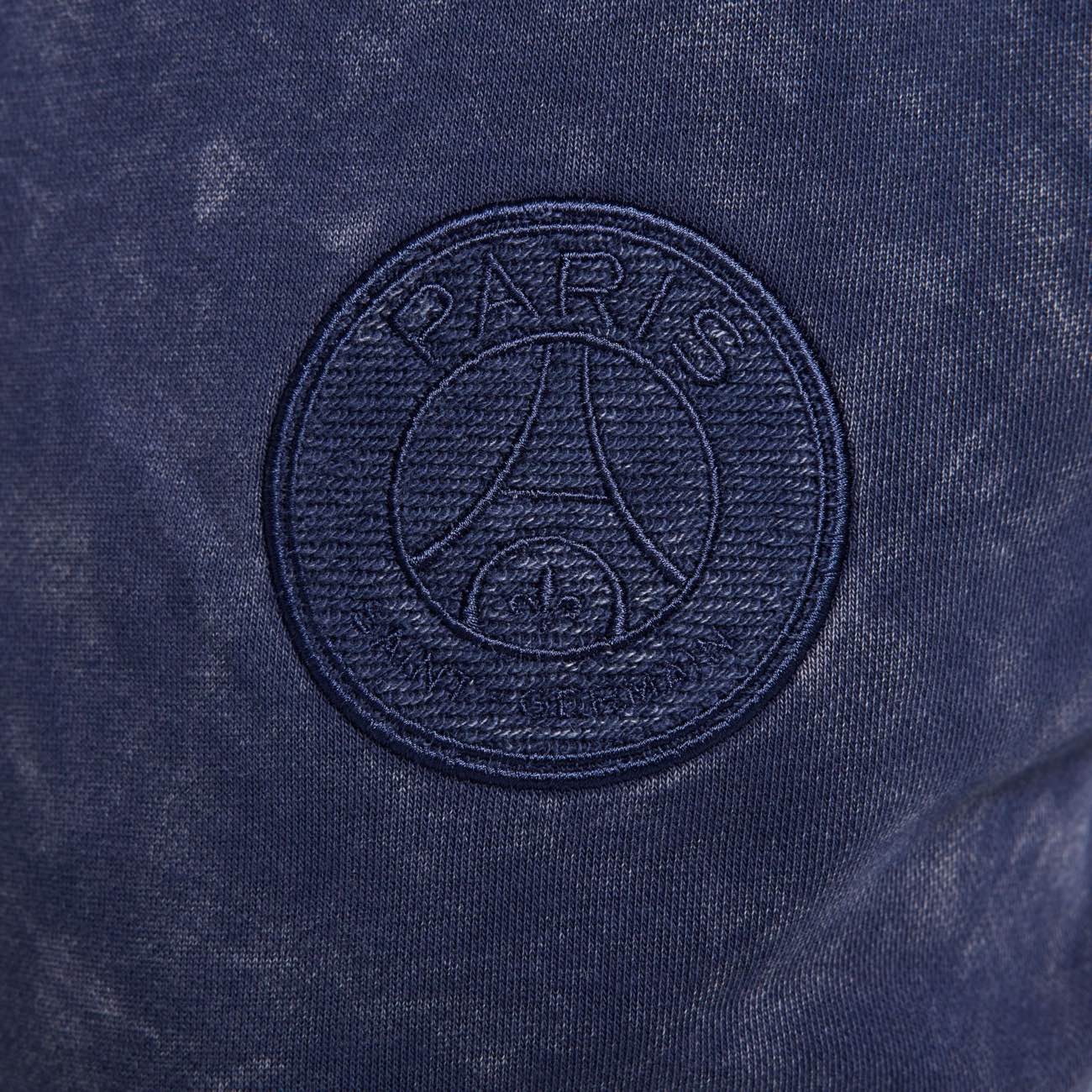 Paris Saint-Germain Club Licensed Pants Nike