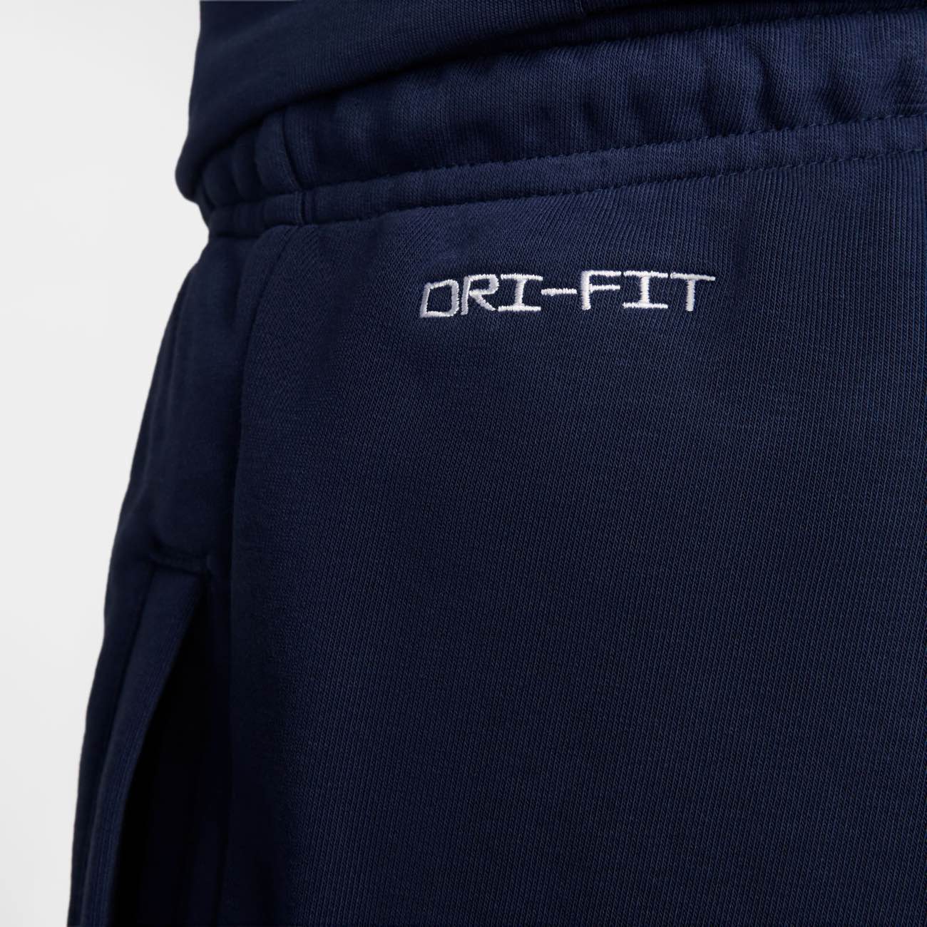 Paris Saint-Germain Standard Issue Licensed Pants Nike