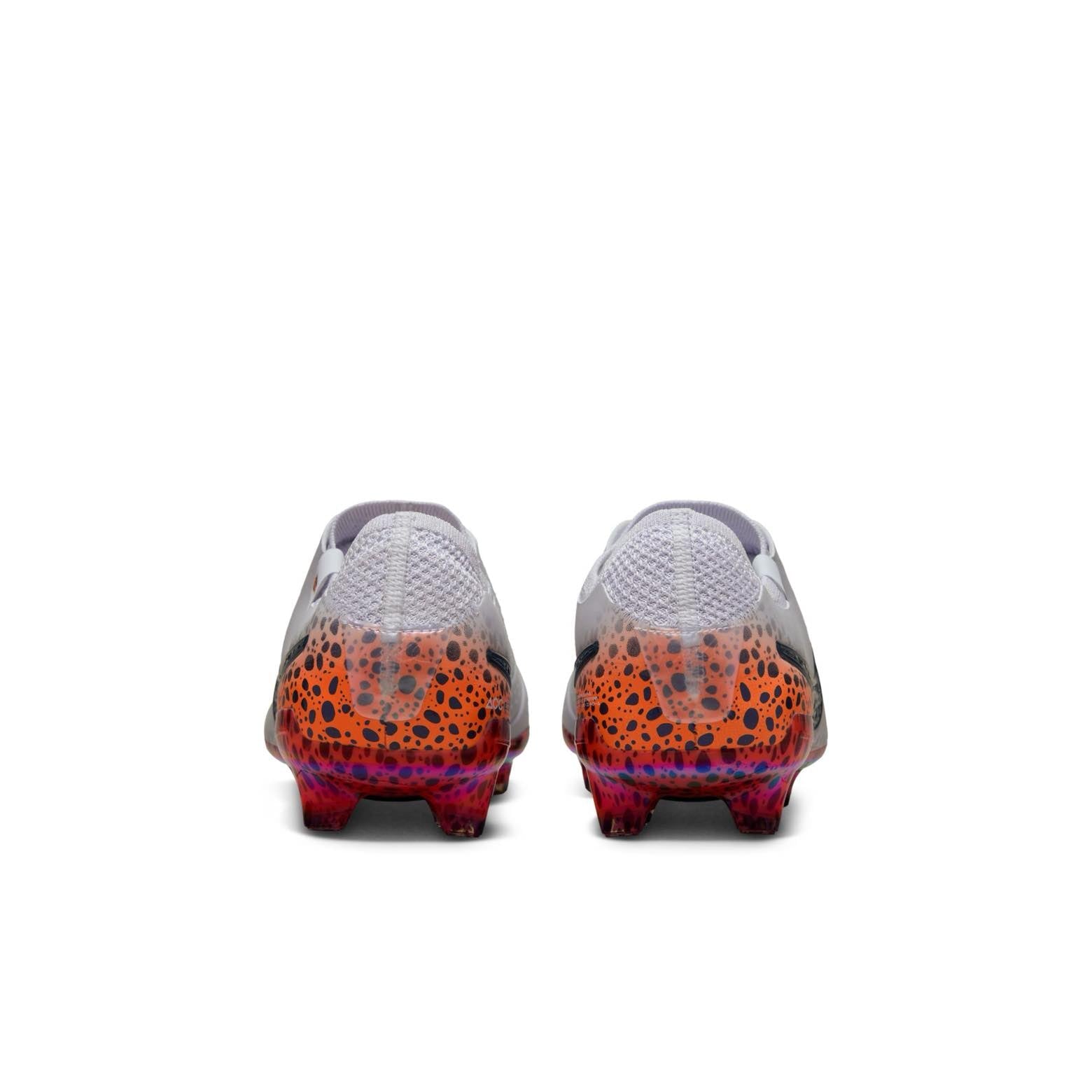 Nike Tiempo Legend 10 Elite Electric FG Firm Ground Nike