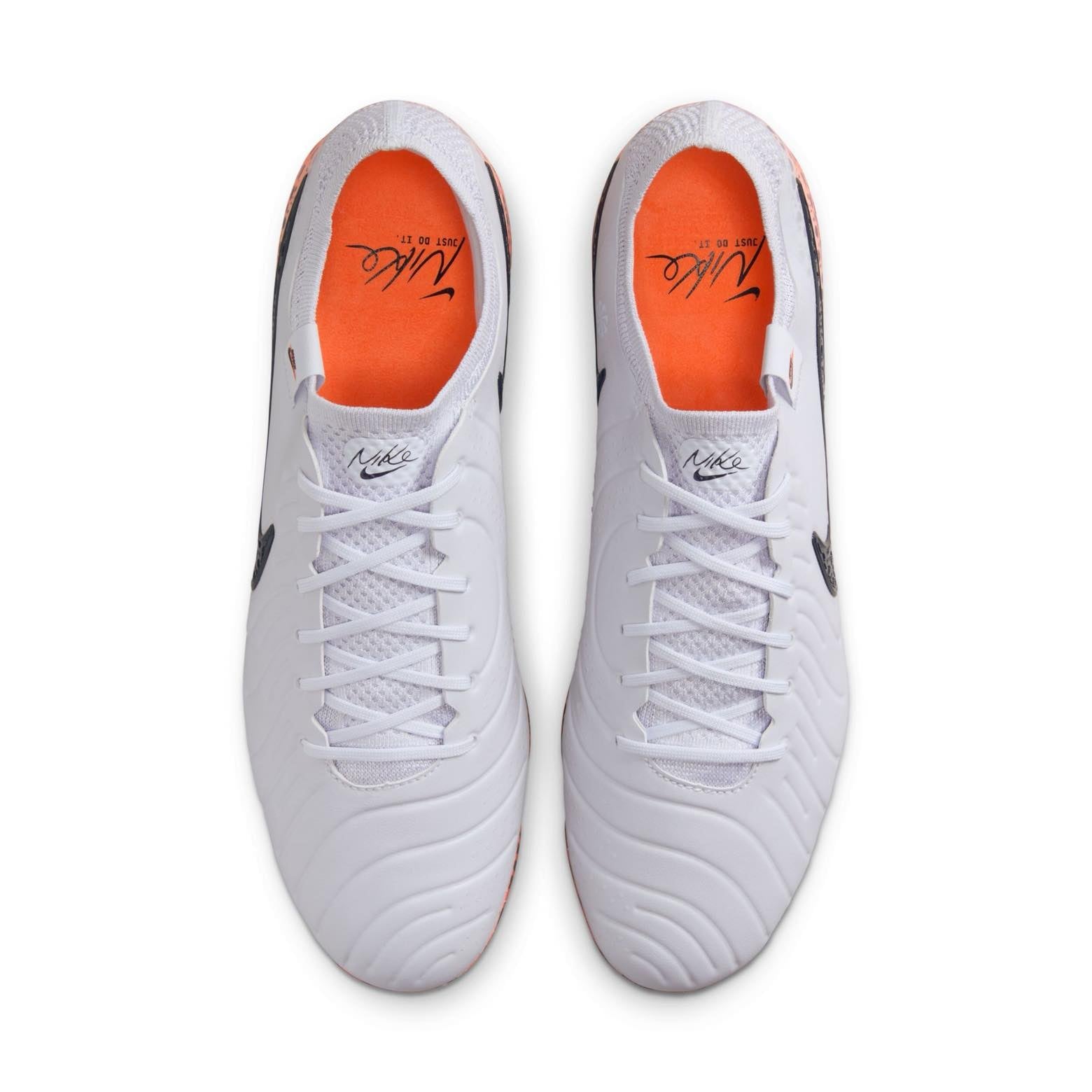 Nike Tiempo Legend 10 Elite Electric FG Firm Ground Nike