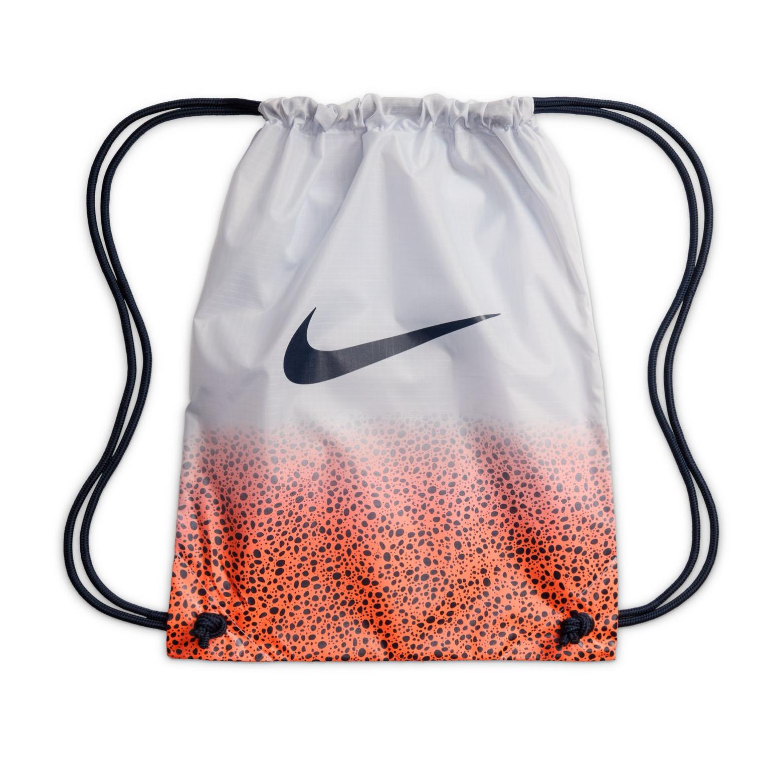 Nike Tiempo Legend 10 Elite Electric FG Firm Ground Nike