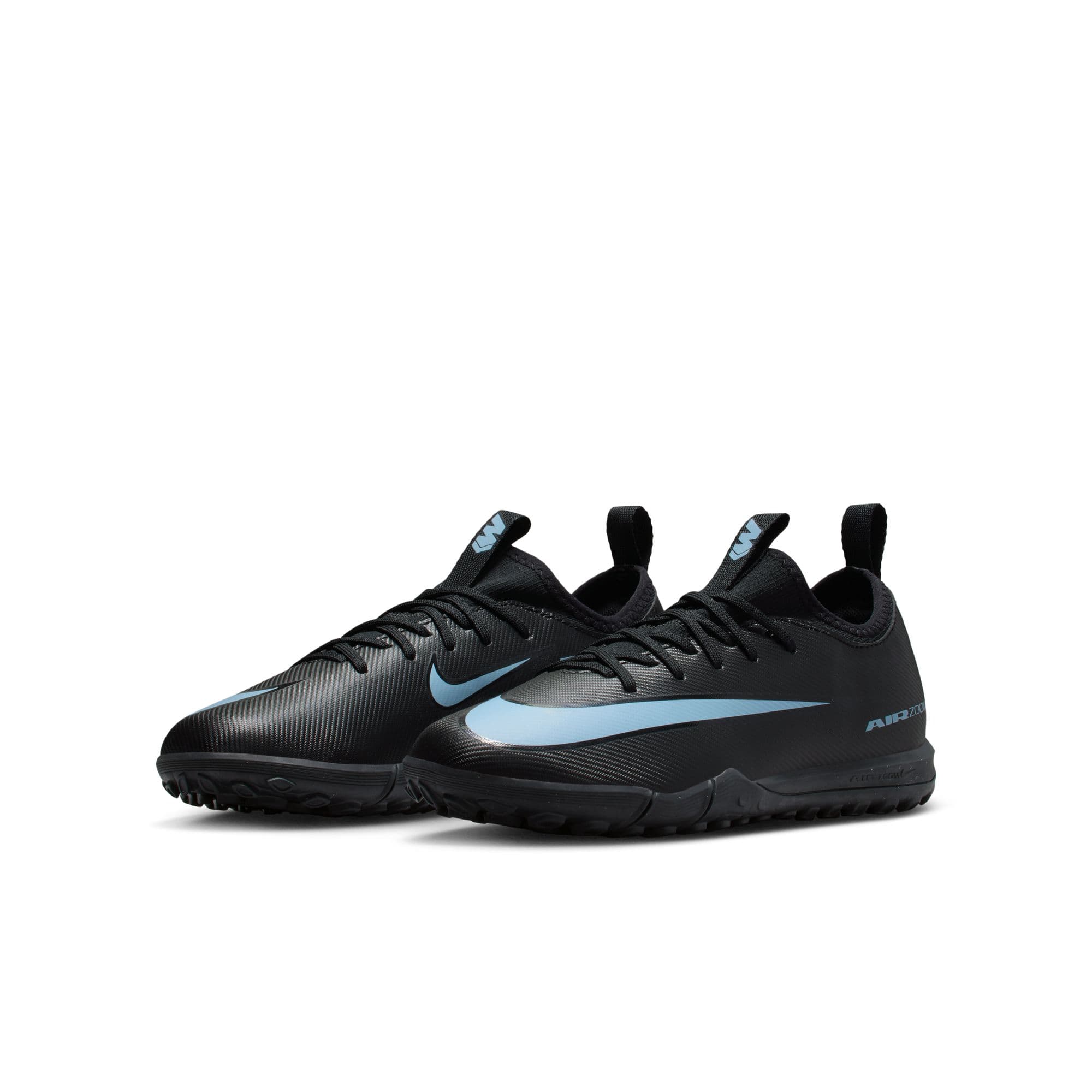 Nike Jr. Mercurial Vapor 16 Academy TF Turf Nike