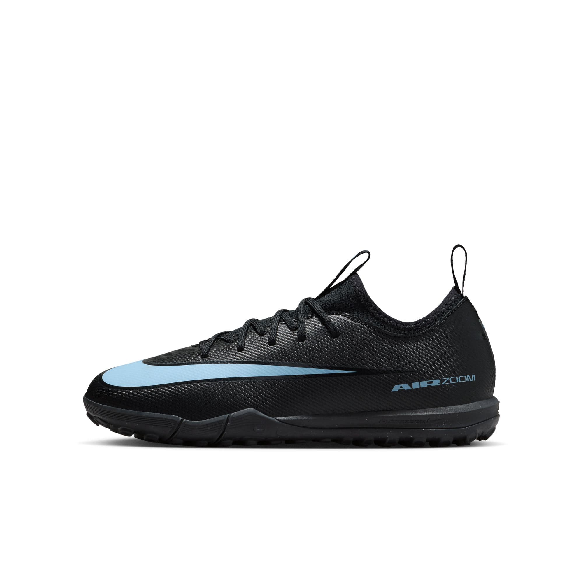 Nike Jr. Mercurial Vapor 16 Academy TF Turf Nike