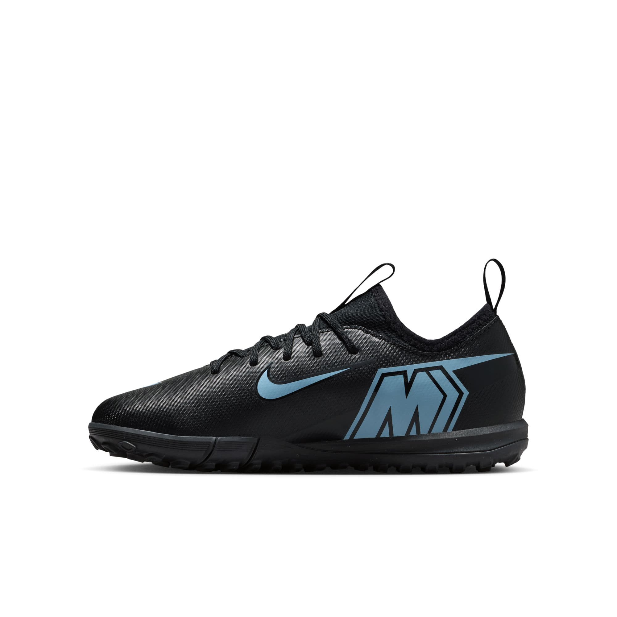 Nike Jr. Mercurial Vapor 16 Academy TF Turf Nike