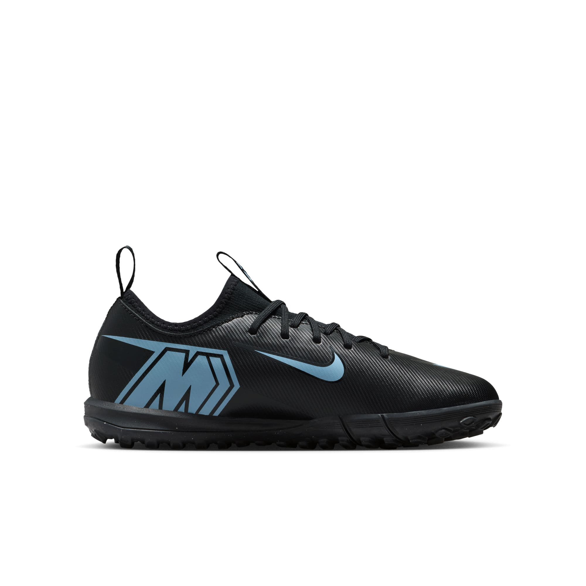 Nike Jr. Mercurial Vapor 16 Academy TF Turf Nike