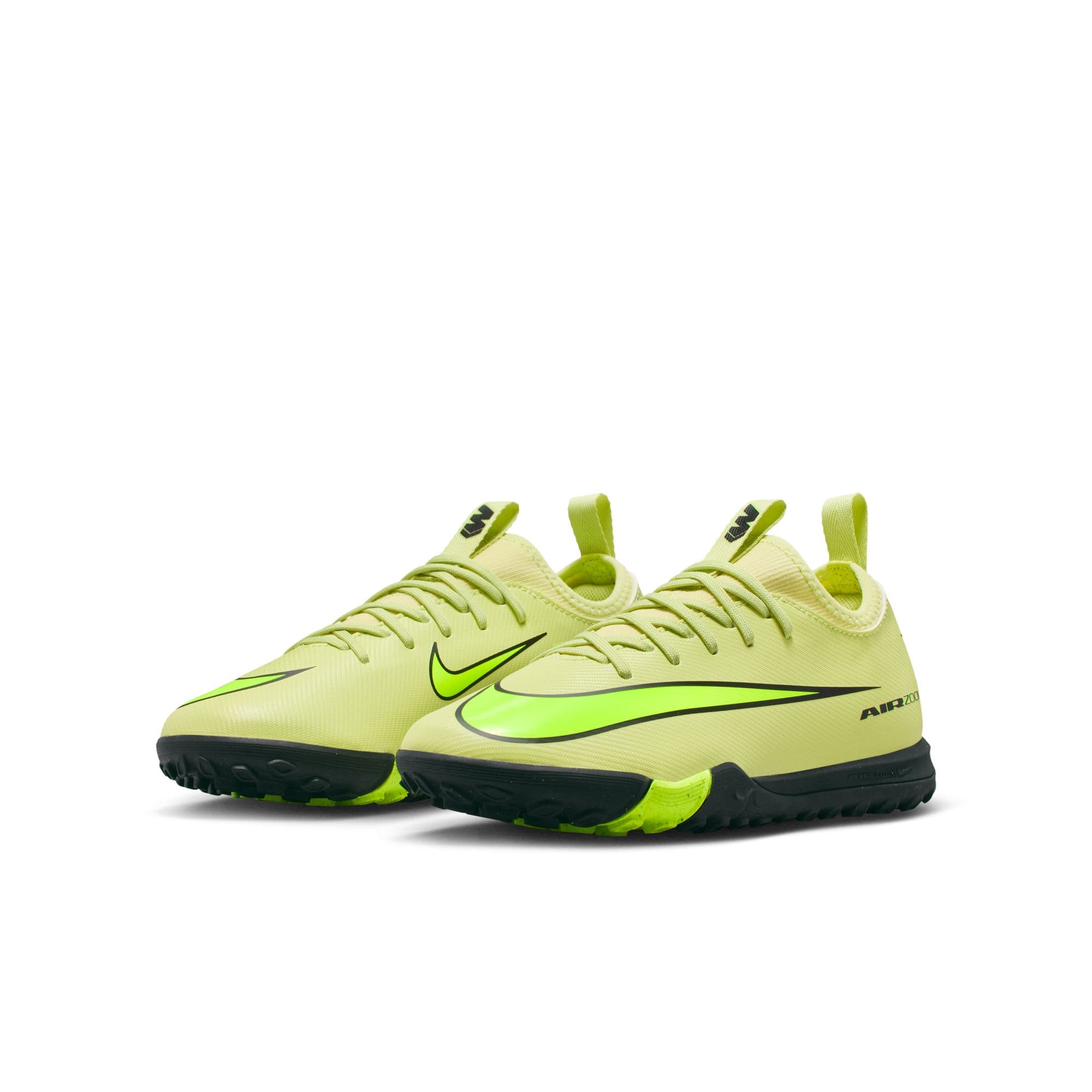 Nike Jr. Mercurial Vapor 16 Academy TF Turf (TF) Nike