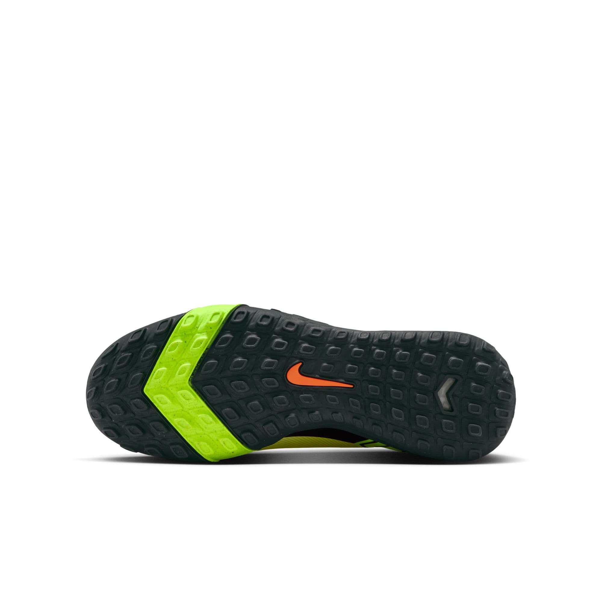 Nike Jr. Mercurial Vapor 16 Academy TF Turf (TF) Nike