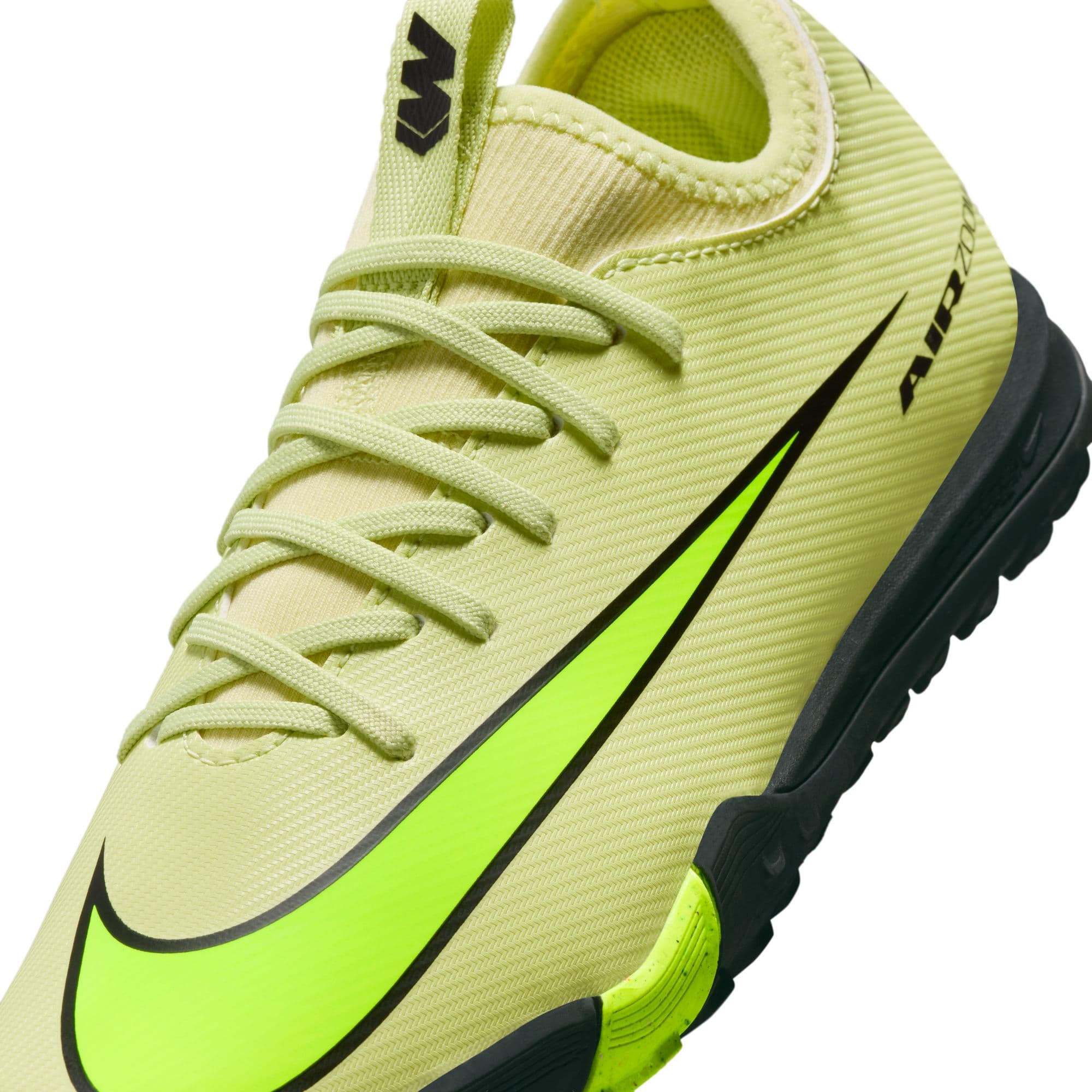 Nike Jr. Mercurial Vapor 16 Academy TF Turf (TF) Nike