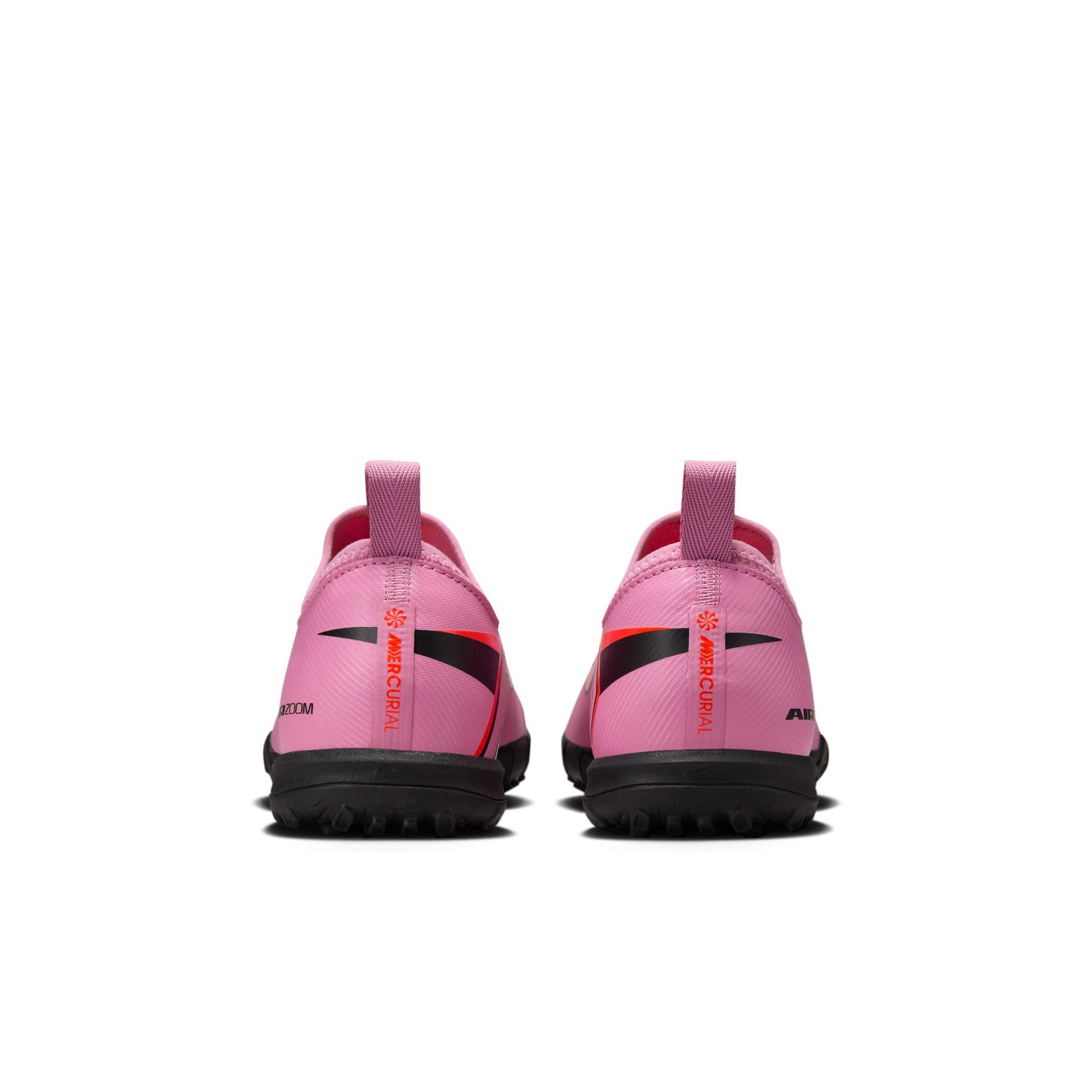 Nike Jr. Mercurial Vapor 16 Academy TF Turf Nike